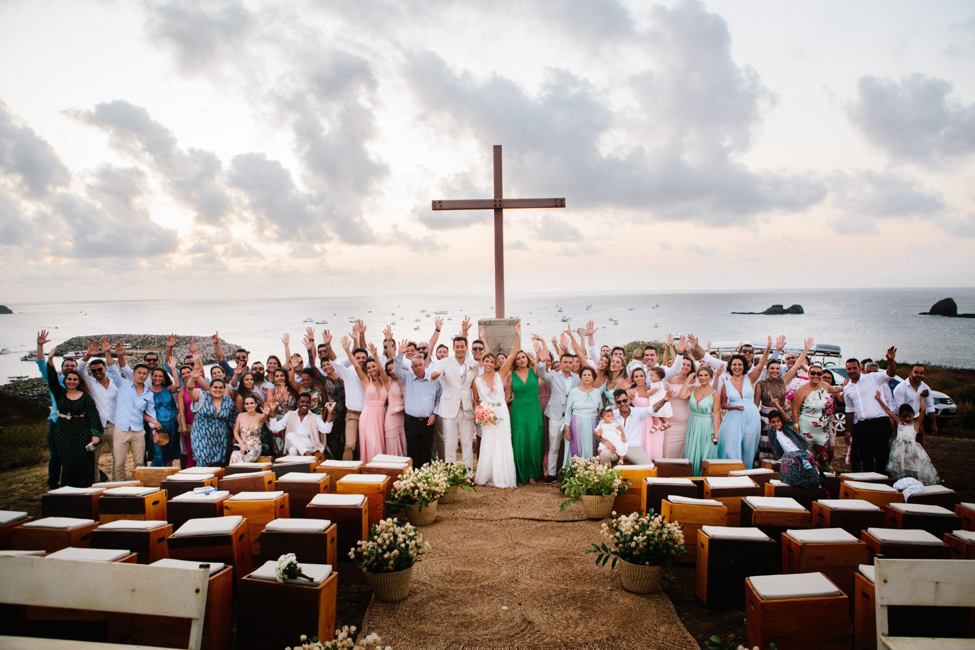 Foto Ariana e Rodrigo  - Imagem 99