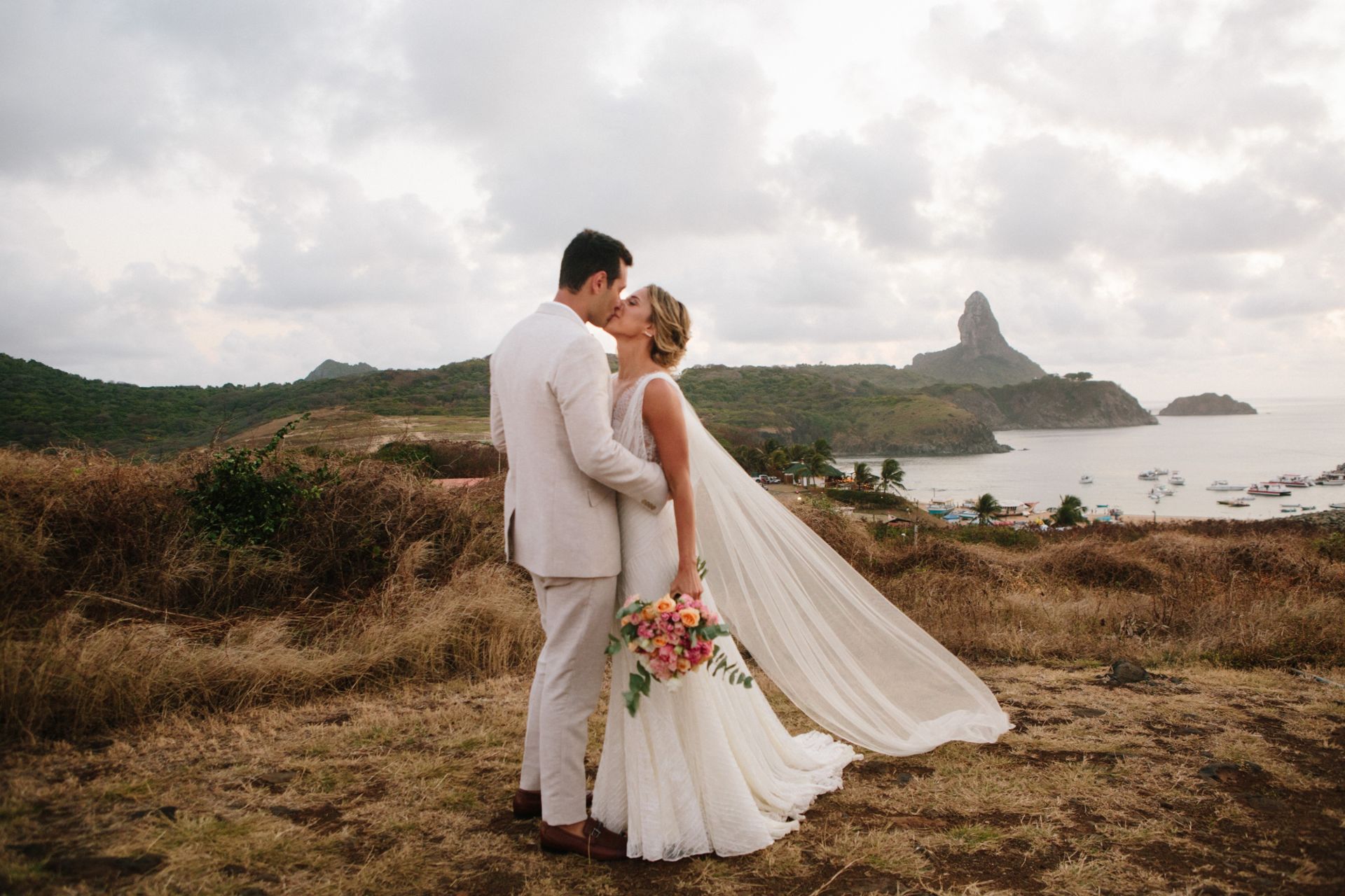 Foto Ariana e Rodrigo  - Imagem 100