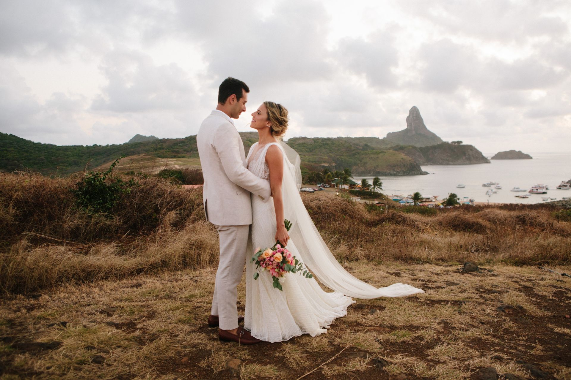 Foto Ariana e Rodrigo  - Imagem 101