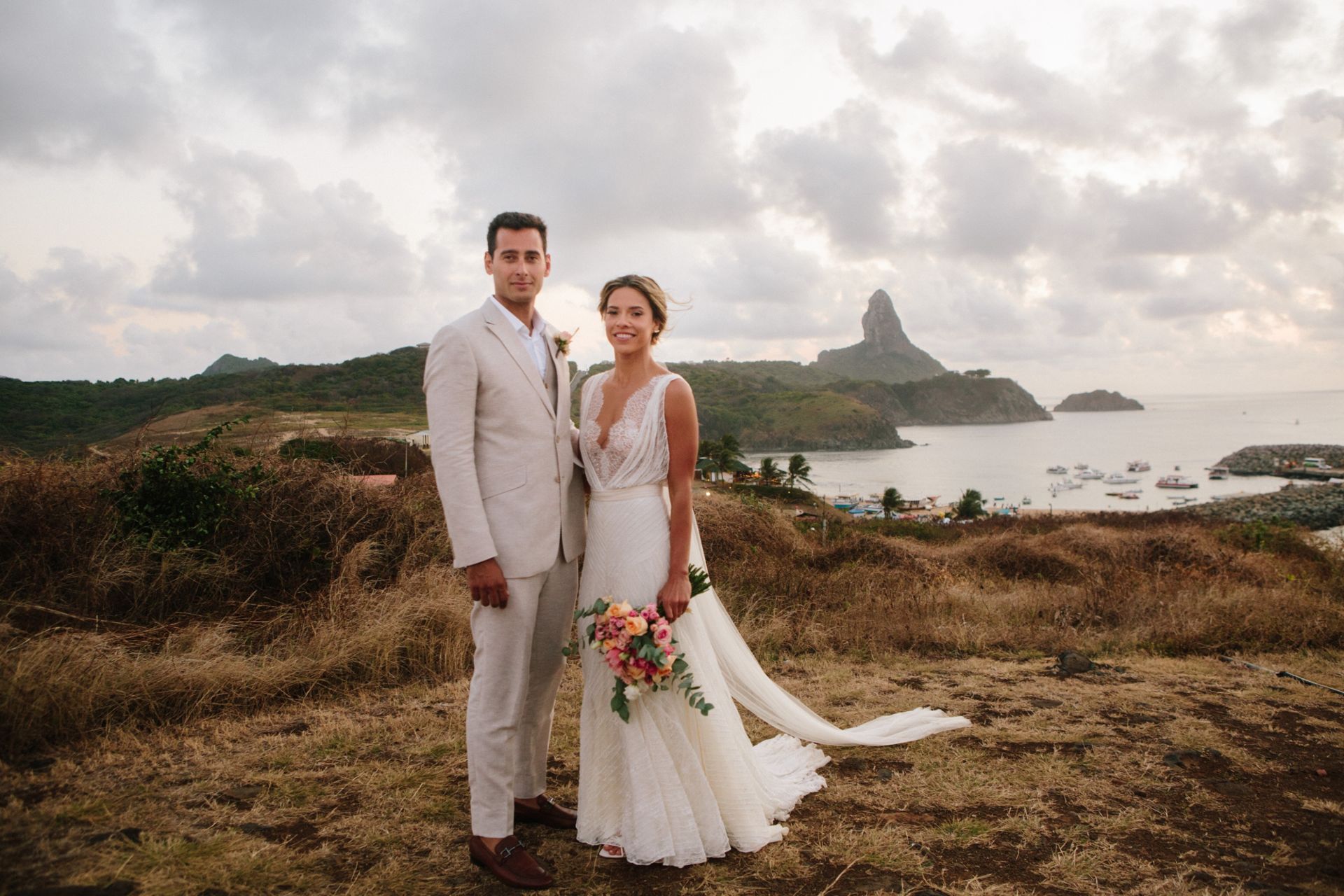 Foto Ariana e Rodrigo  - Imagem 102