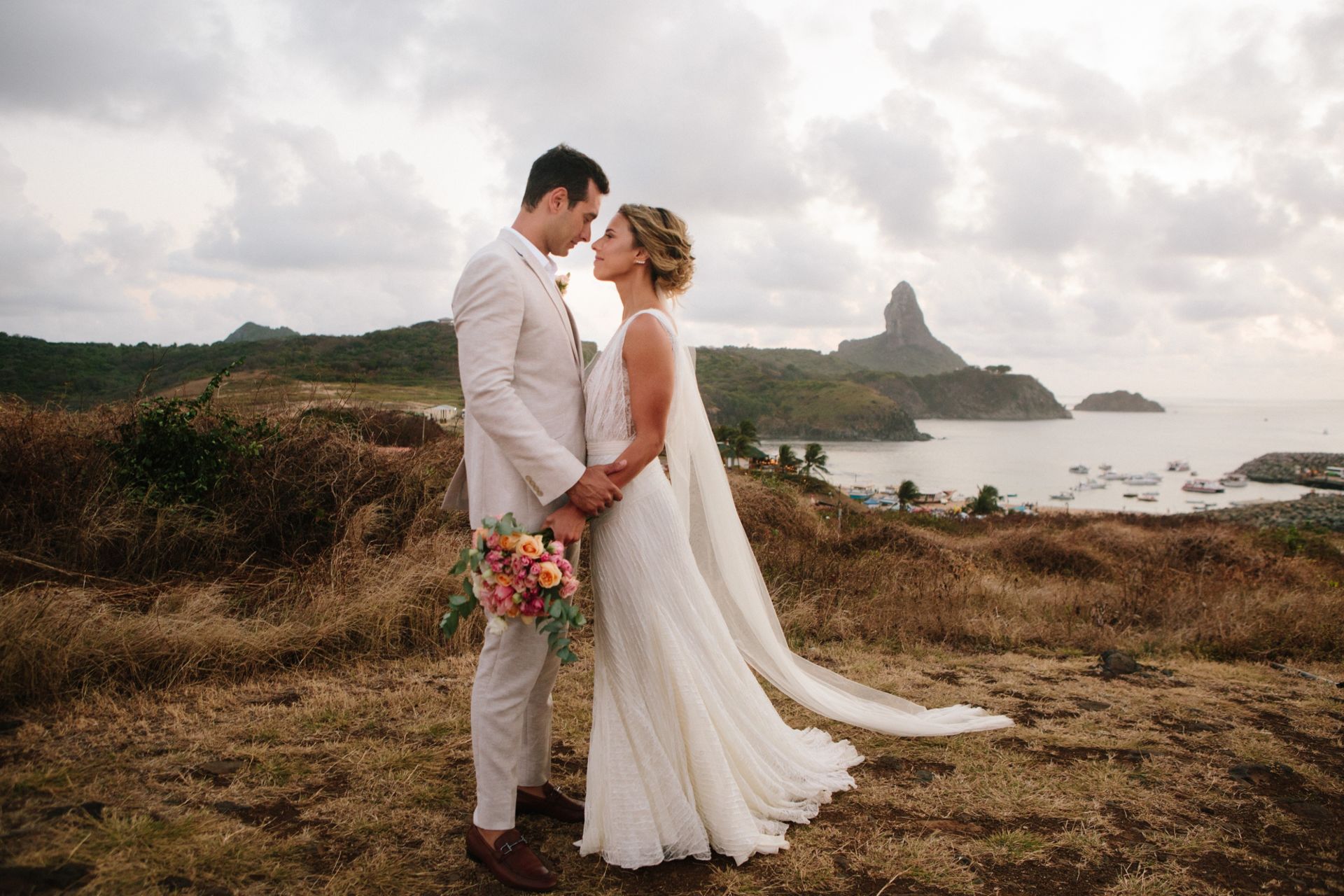 Foto Ariana e Rodrigo  - Imagem 103