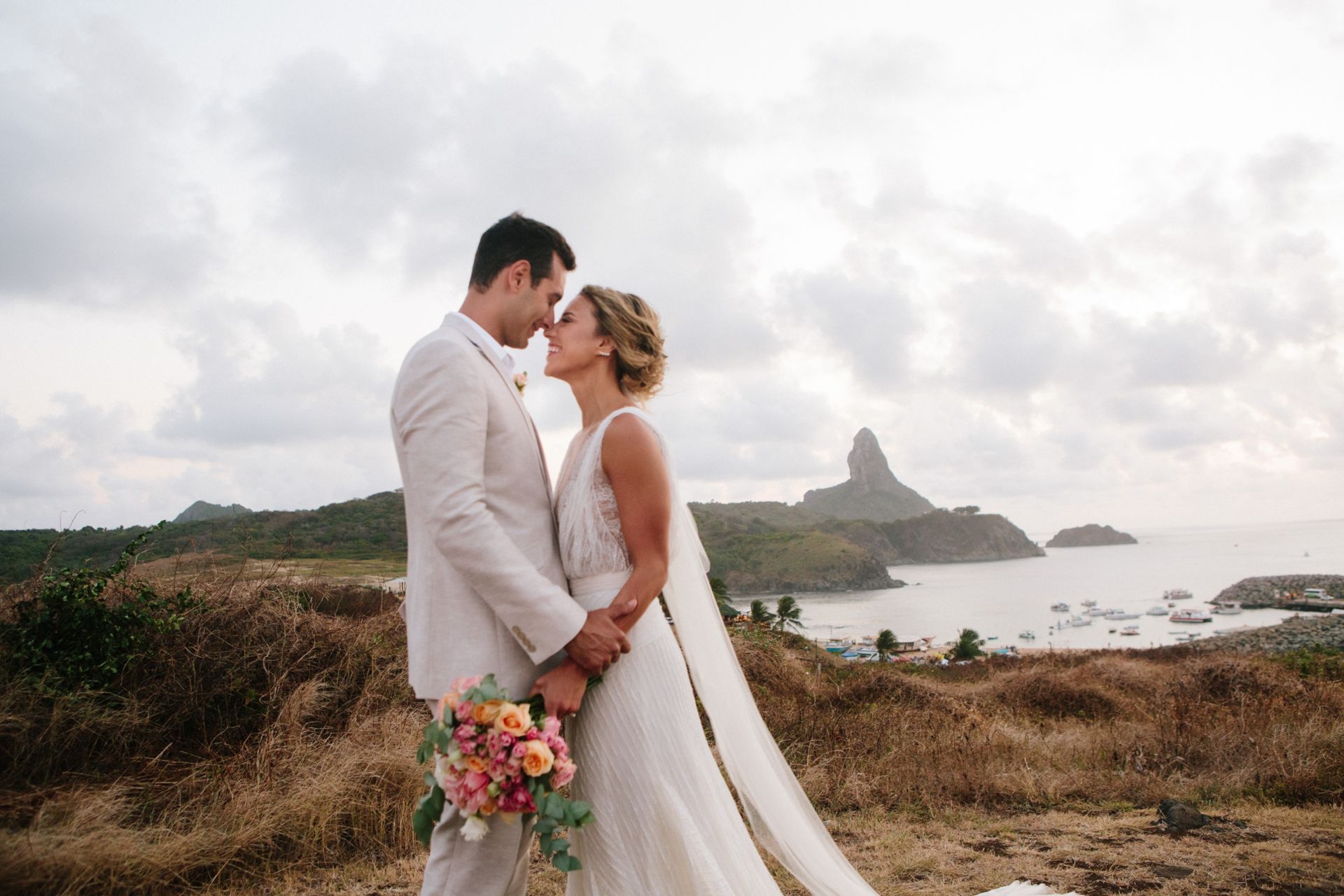 Foto Ariana e Rodrigo  - Imagem 104