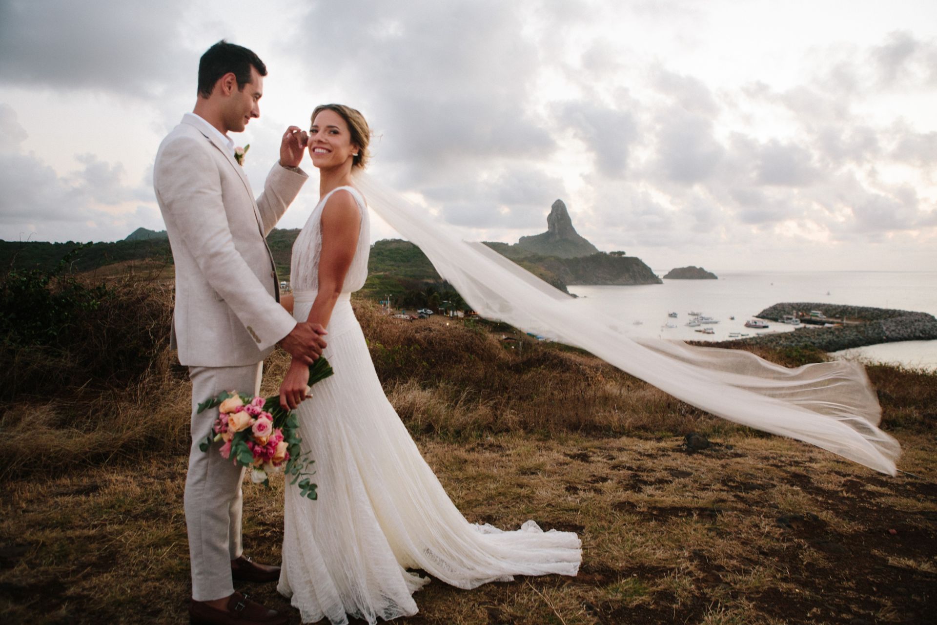 Foto Ariana e Rodrigo  - Imagem 105