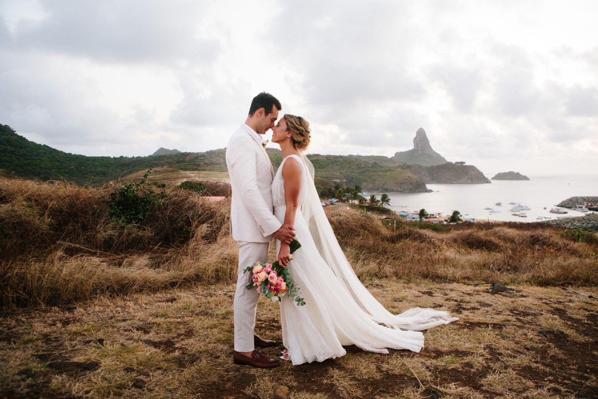 Foto Ariana e Rodrigo  - Imagem 106