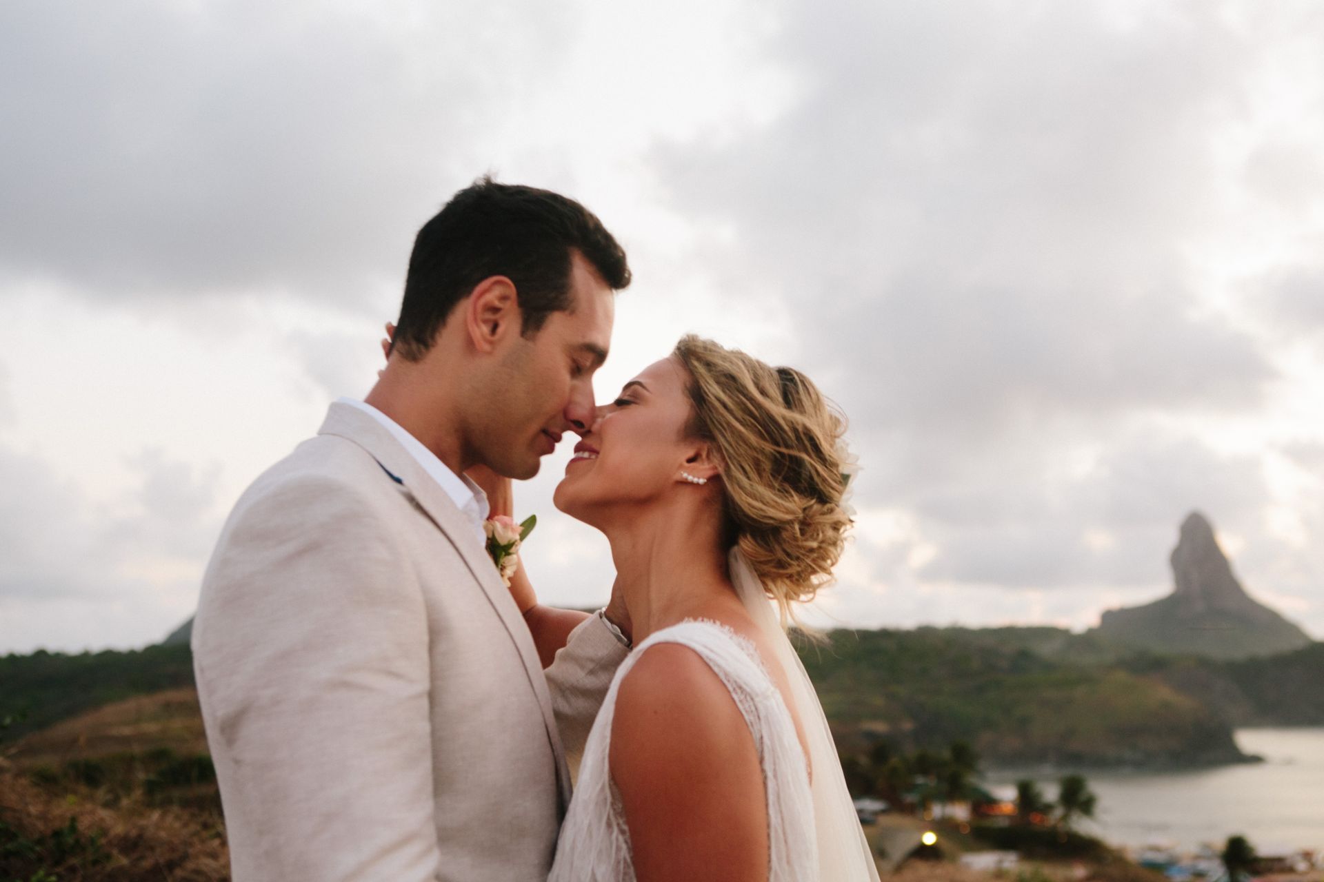 Foto Ariana e Rodrigo  - Imagem 107