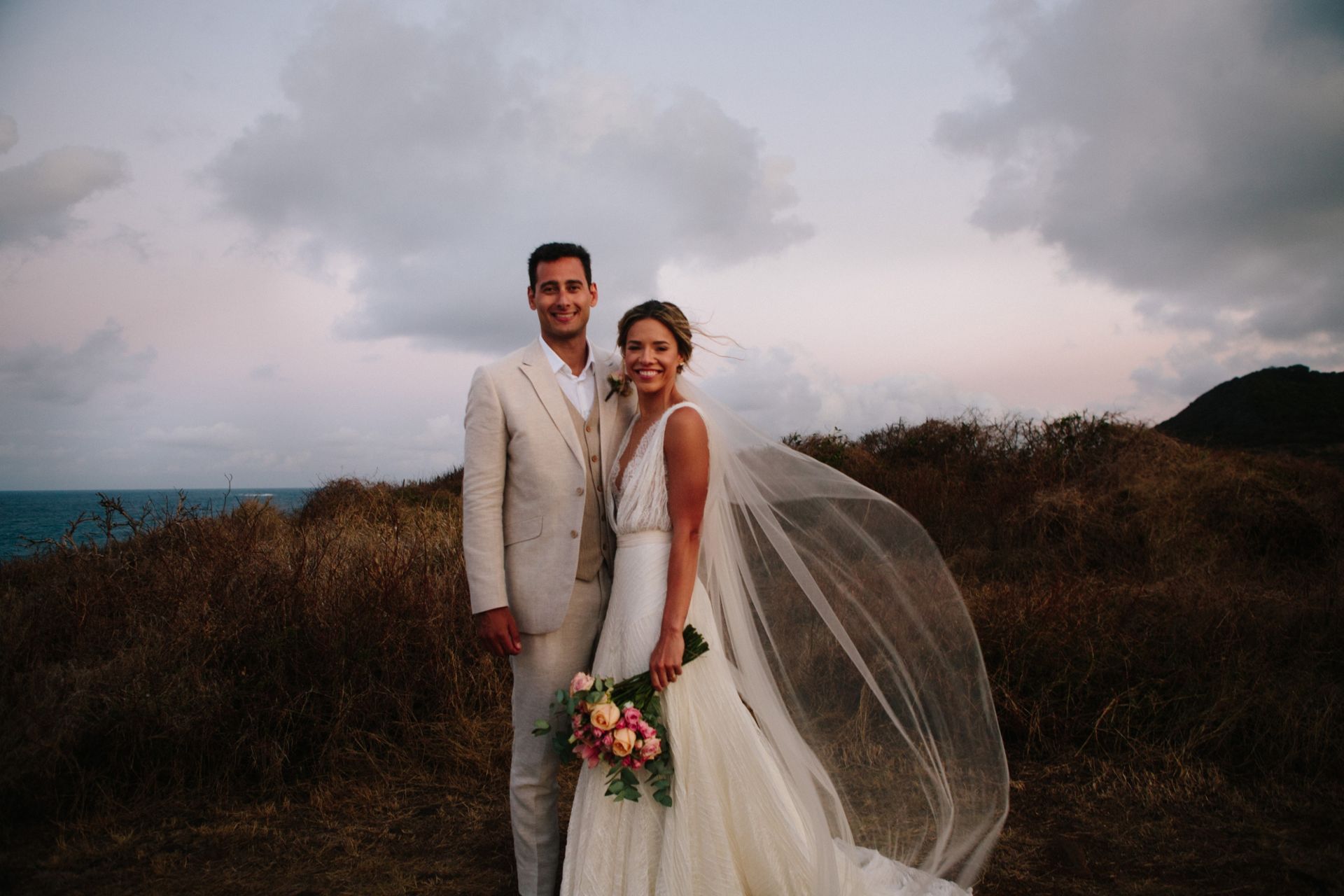 Foto Ariana e Rodrigo  - Imagem 107