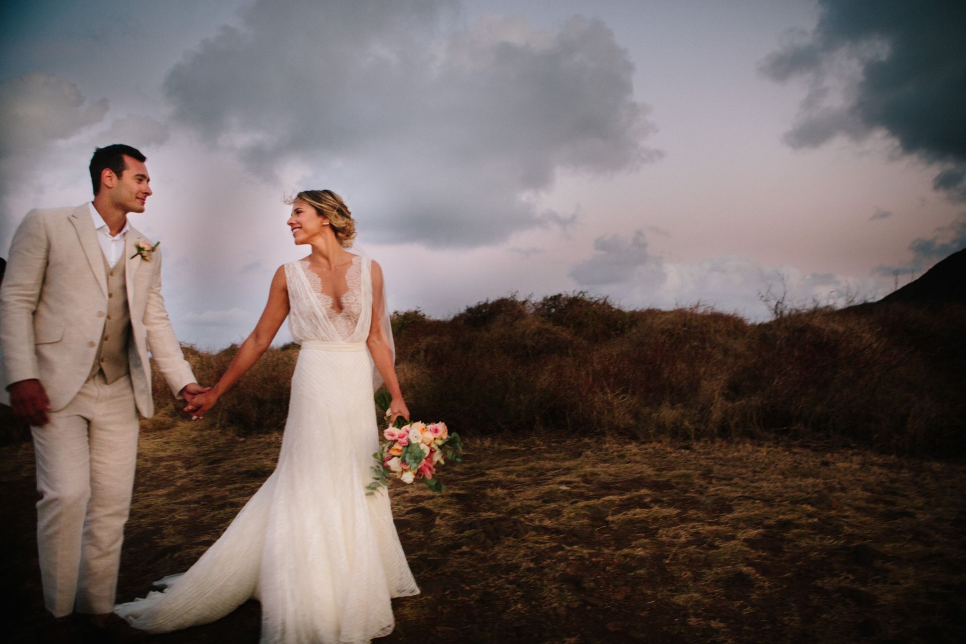 Foto Ariana e Rodrigo  - Imagem 109