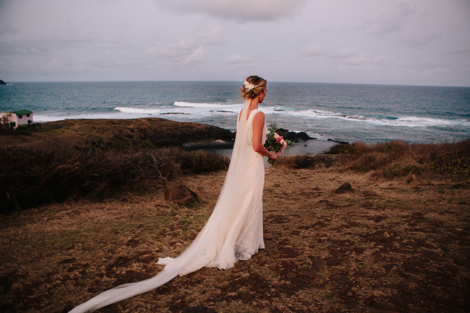 Foto Ariana e Rodrigo  - Imagem 111