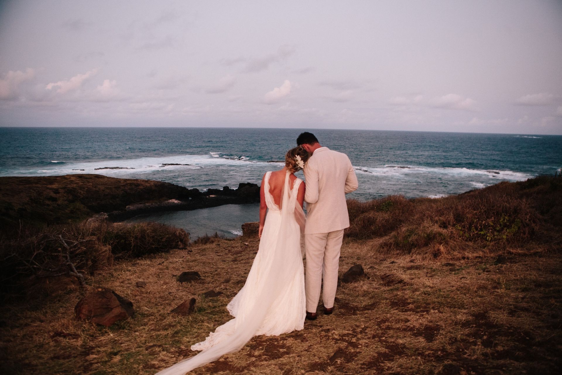 Foto Ariana e Rodrigo  - Imagem 113