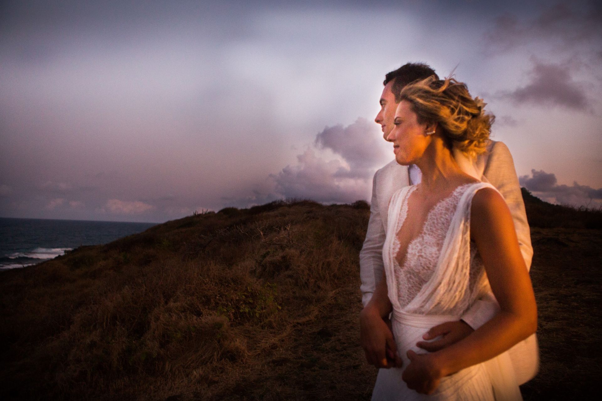 Foto Ariana e Rodrigo  - Imagem 115