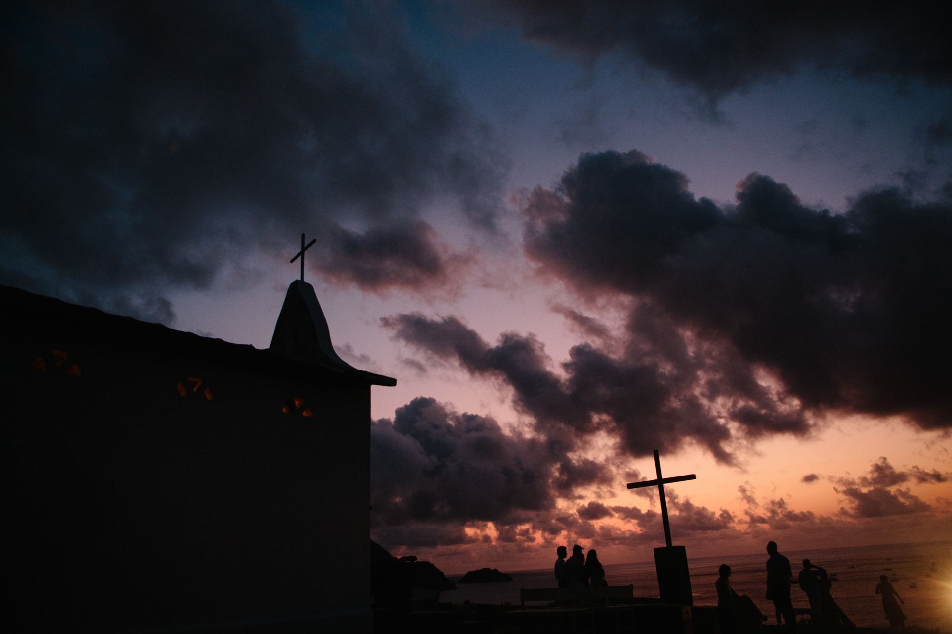 Foto Ariana e Rodrigo  - Imagem 117