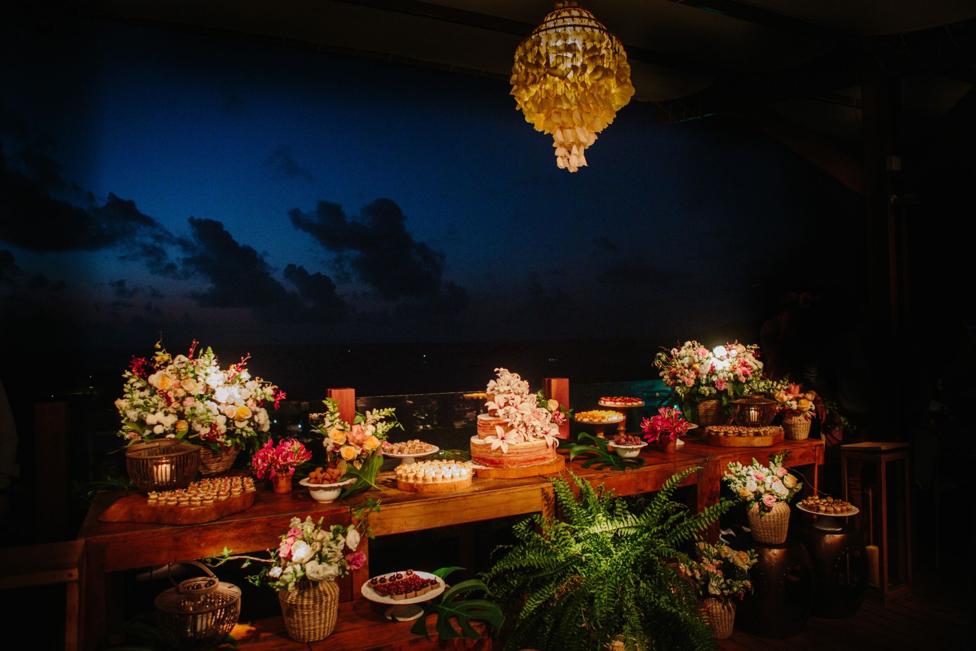 Foto Ariana e Rodrigo  - Imagem 119