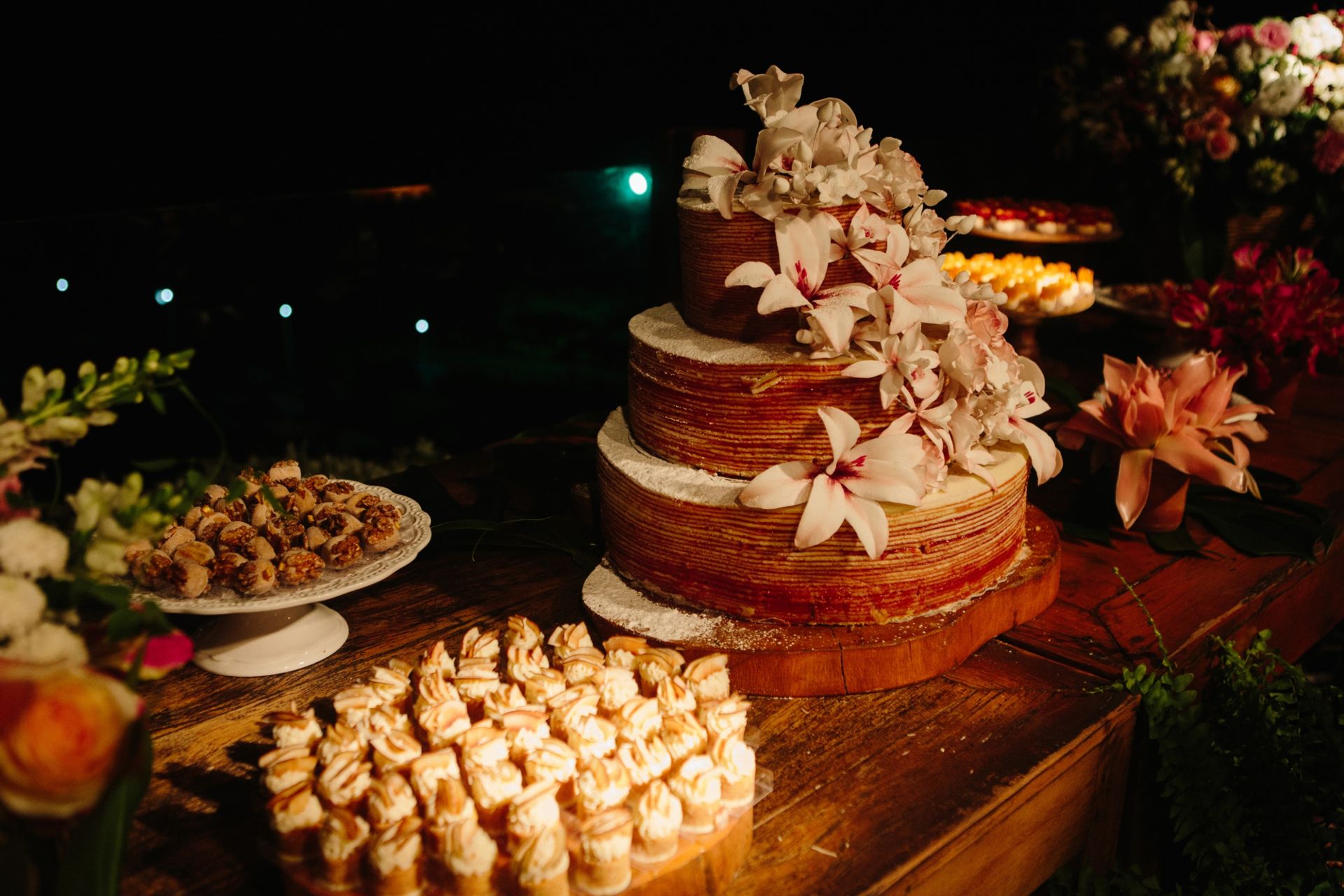 Foto Ariana e Rodrigo  - Imagem 121