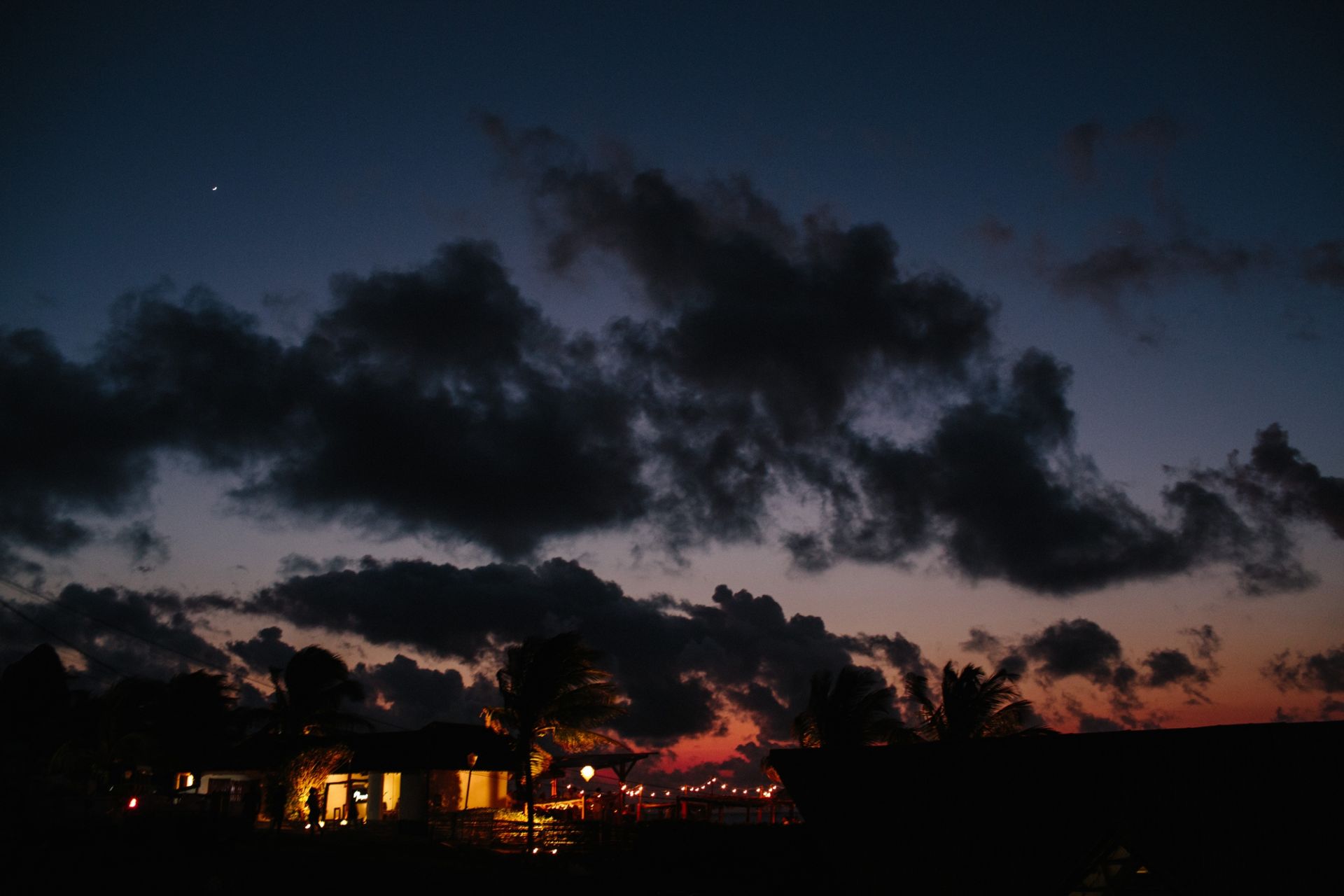 Foto Ariana e Rodrigo  - Imagem 123