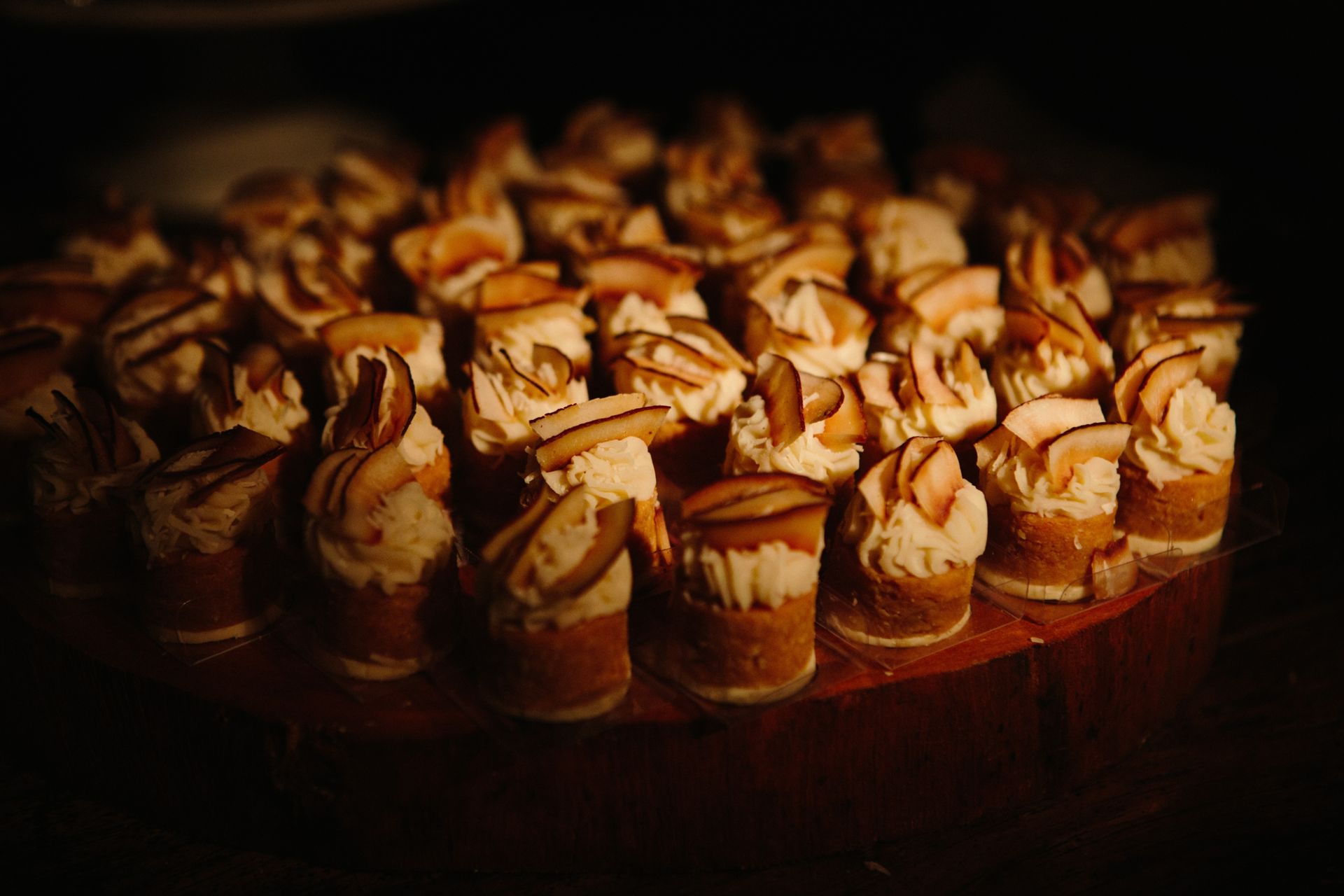 Foto Ariana e Rodrigo  - Imagem 125