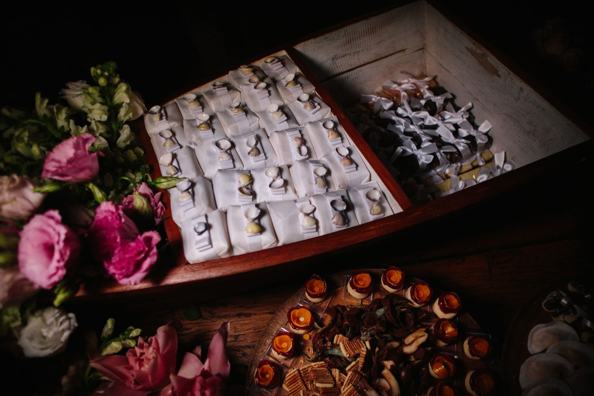 Foto Ariana e Rodrigo  - Imagem 128