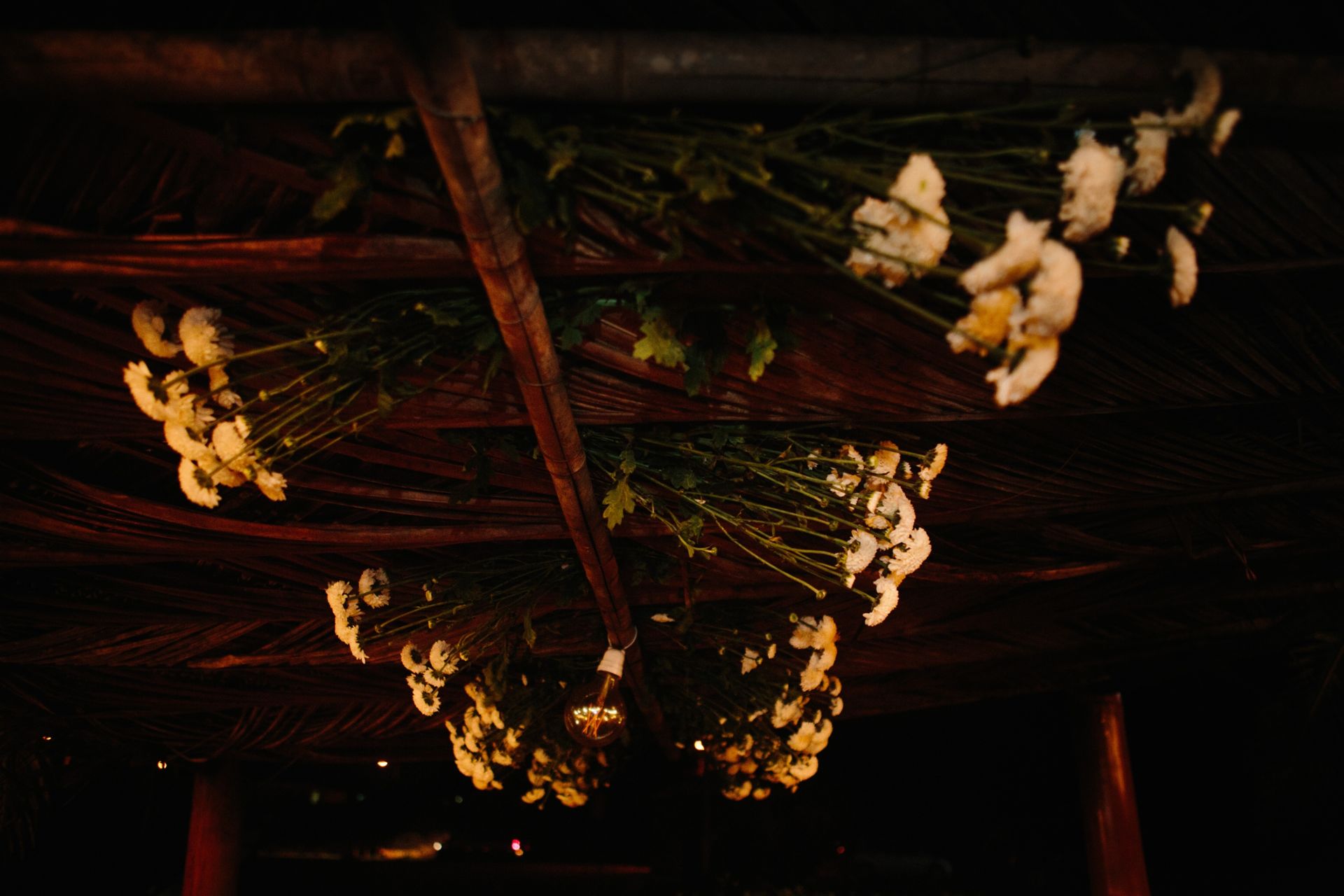 Foto Ariana e Rodrigo  - Imagem 129