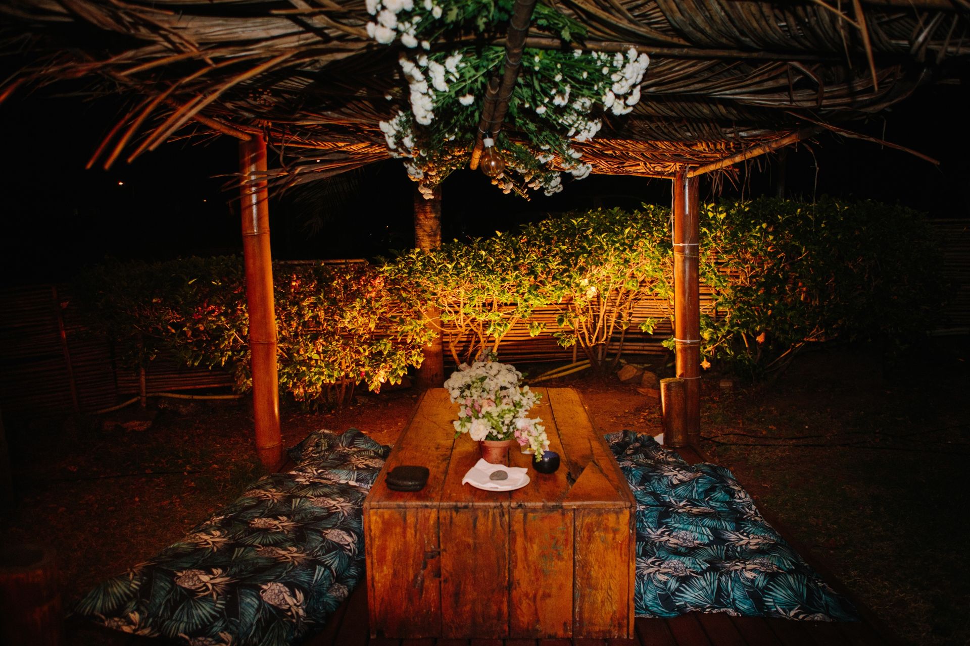 Foto Ariana e Rodrigo  - Imagem 131