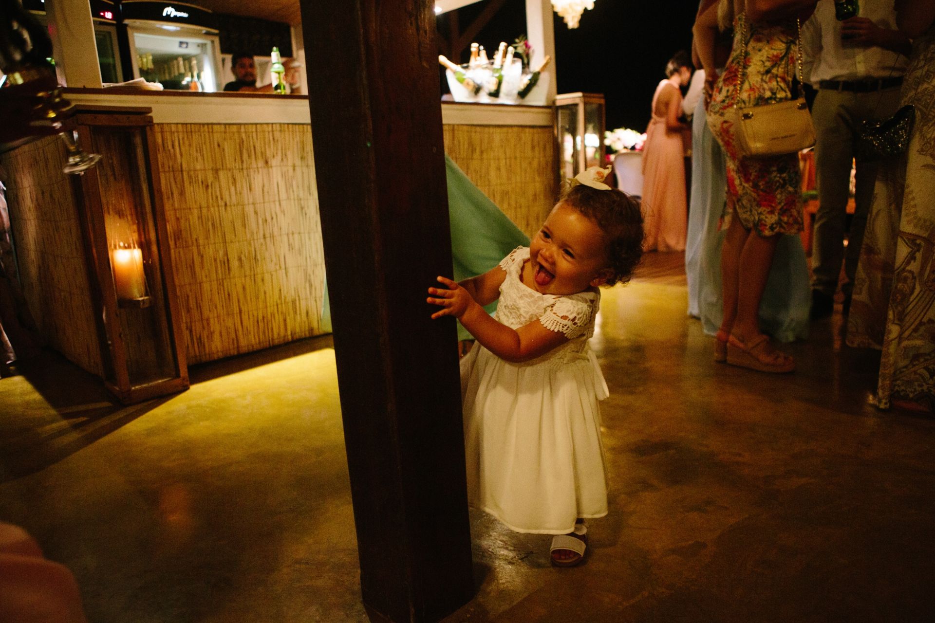 Foto Ariana e Rodrigo  - Imagem 133