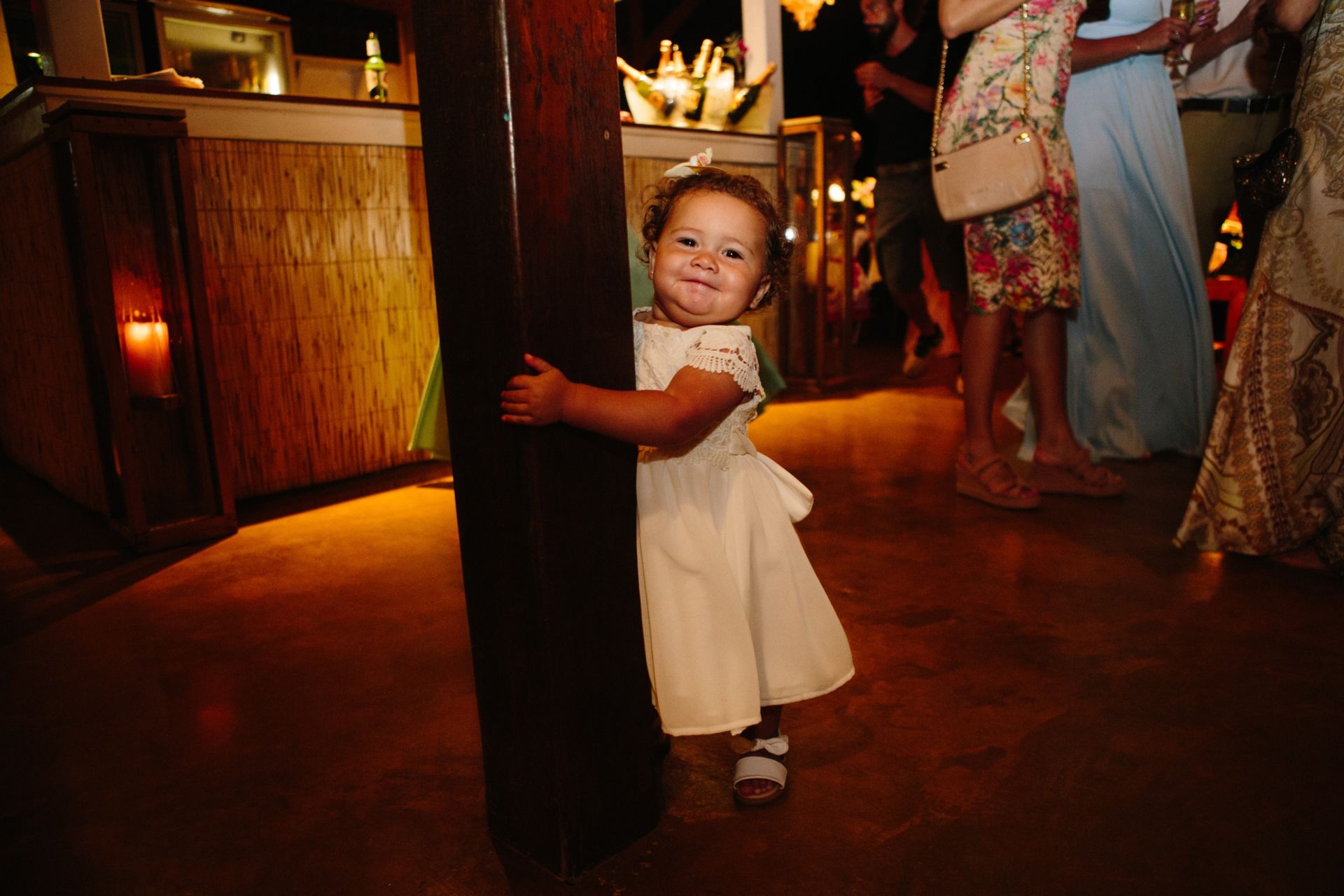 Foto Ariana e Rodrigo  - Imagem 135