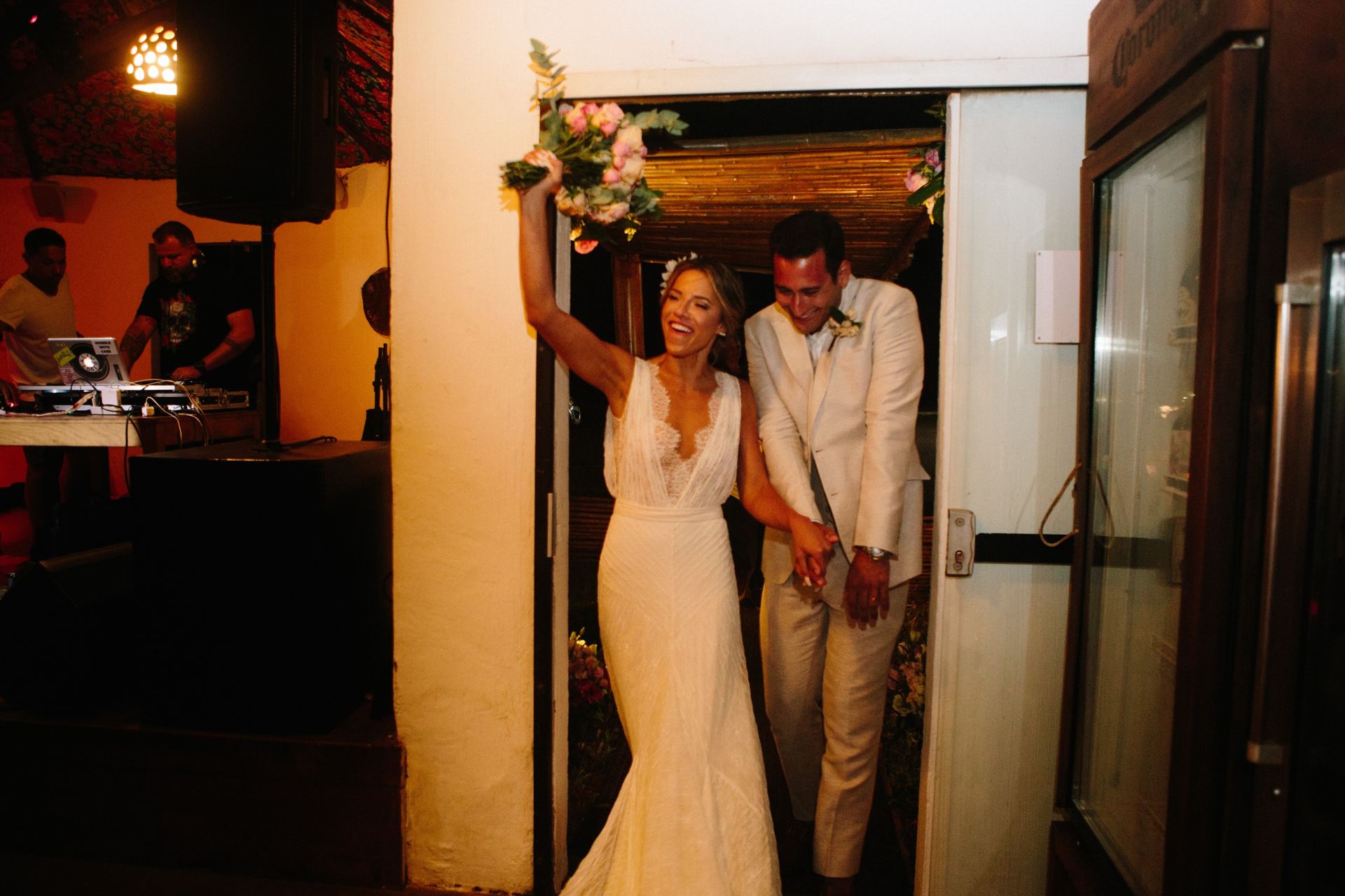 Foto Ariana e Rodrigo  - Imagem 137