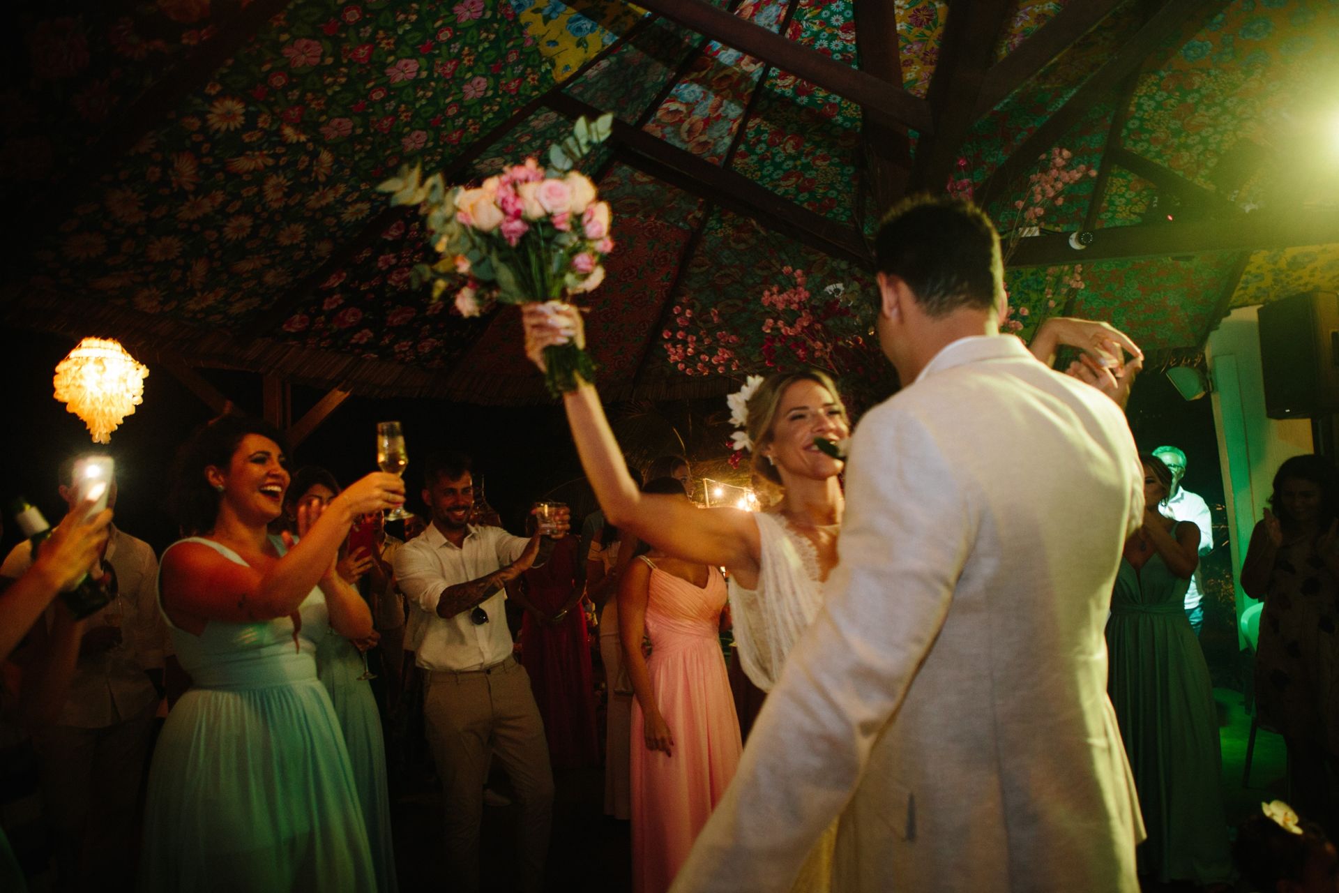 Foto Ariana e Rodrigo  - Imagem 139