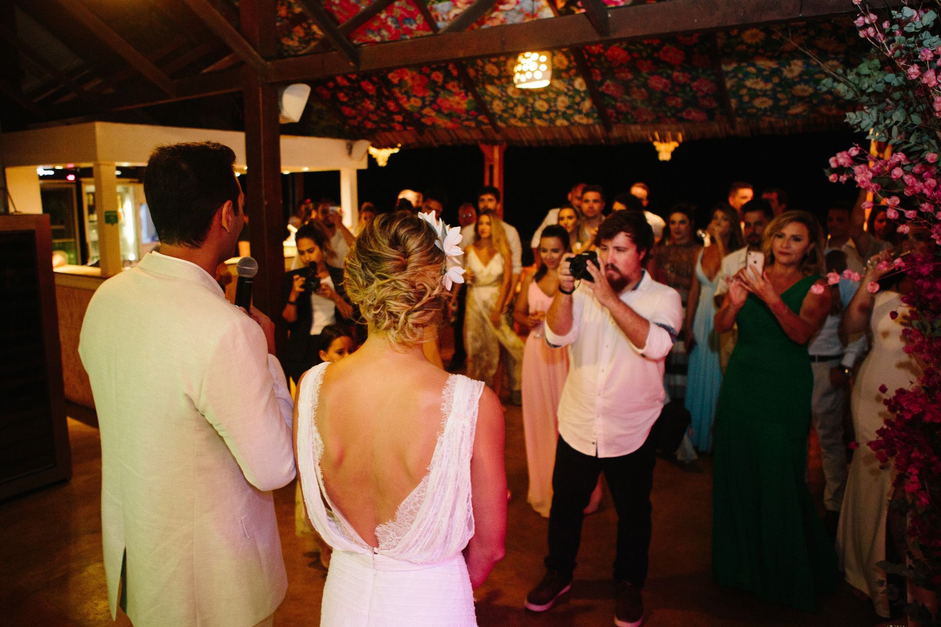 Foto Ariana e Rodrigo  - Imagem 141