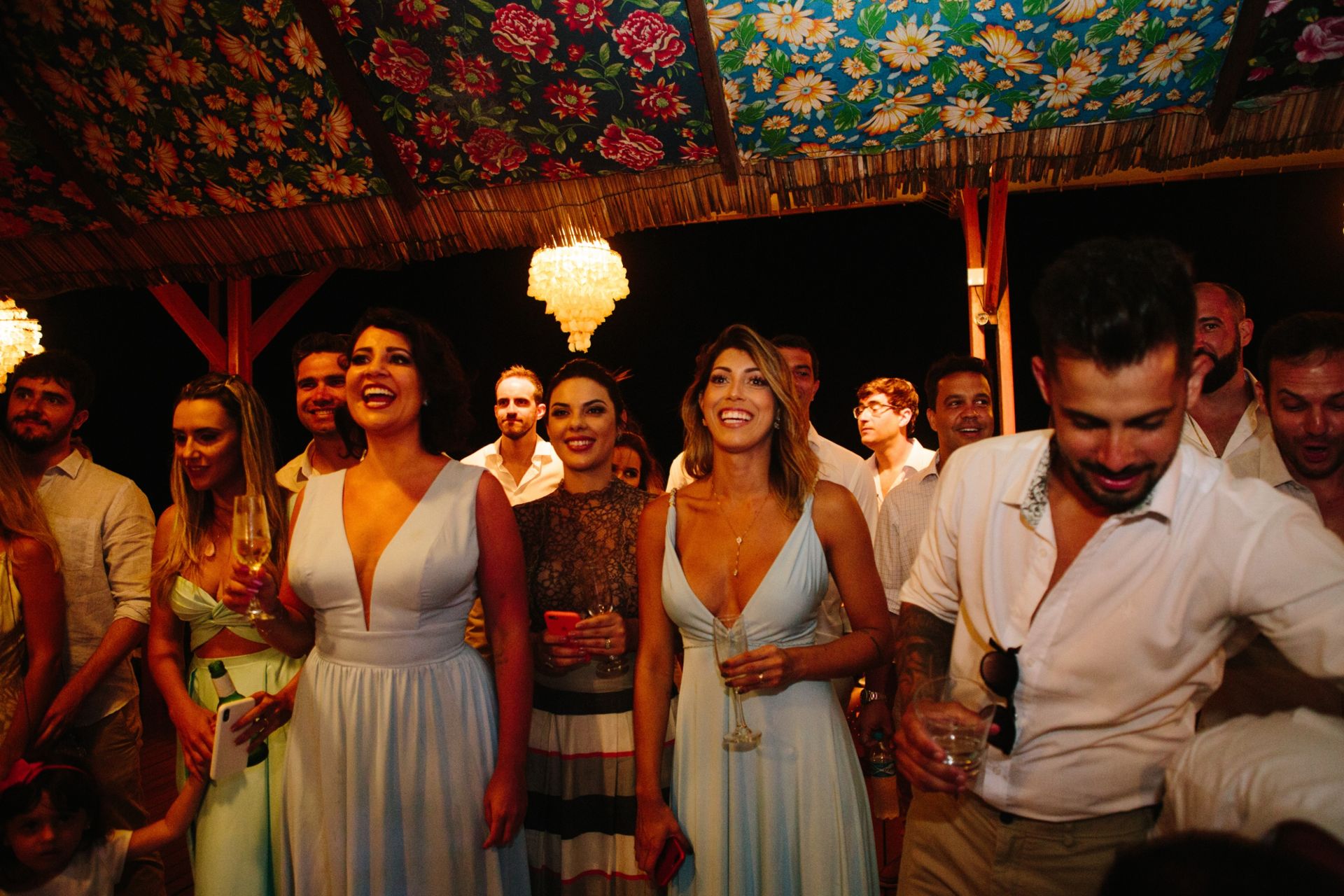 Foto Ariana e Rodrigo  - Imagem 143