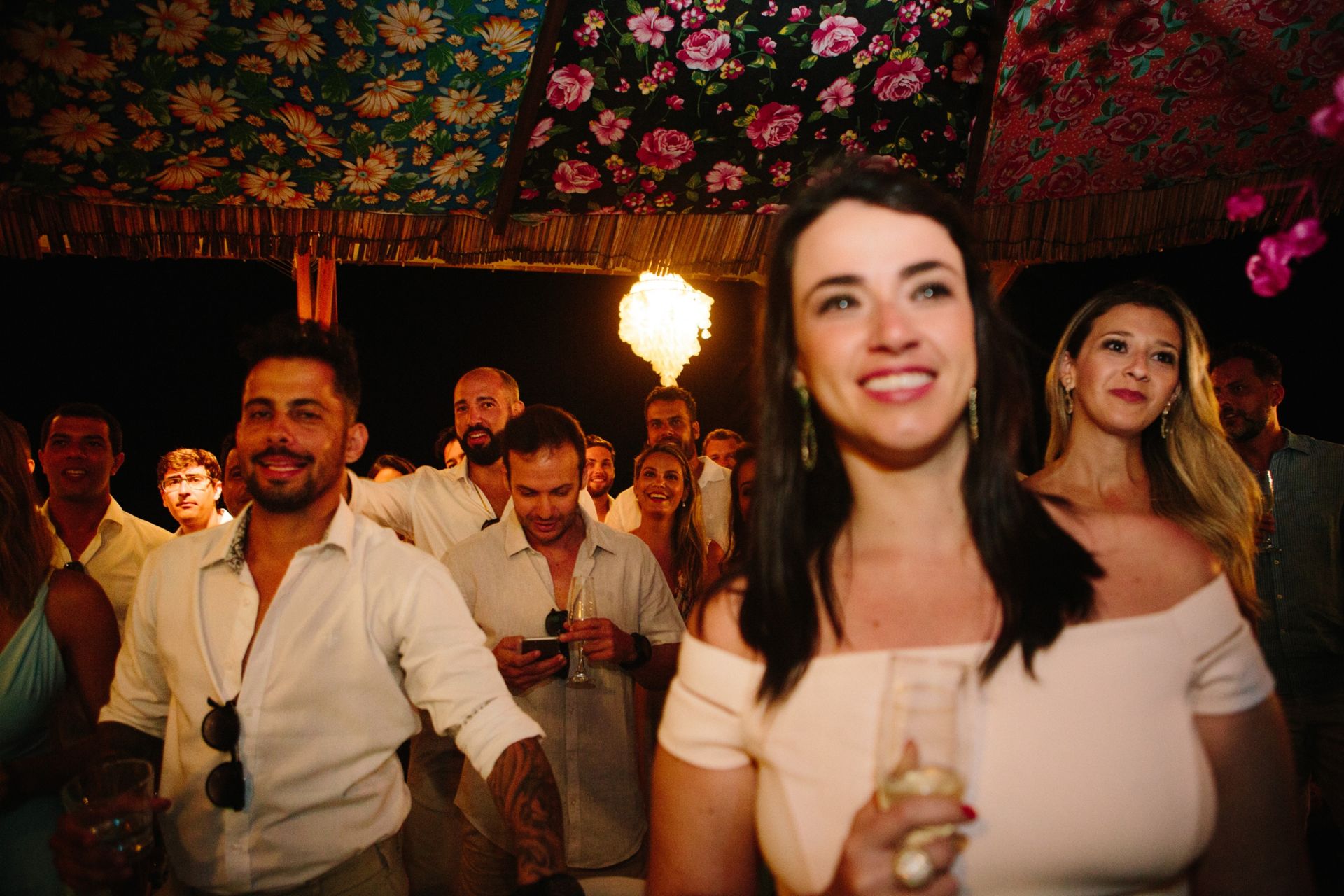 Foto Ariana e Rodrigo  - Imagem 146