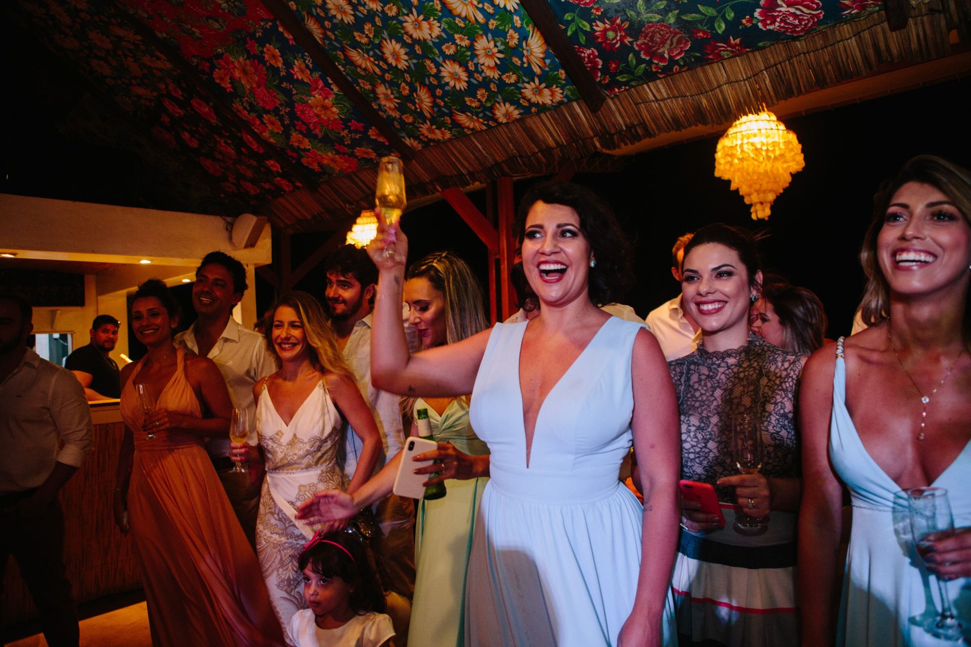 Foto Ariana e Rodrigo  - Imagem 148