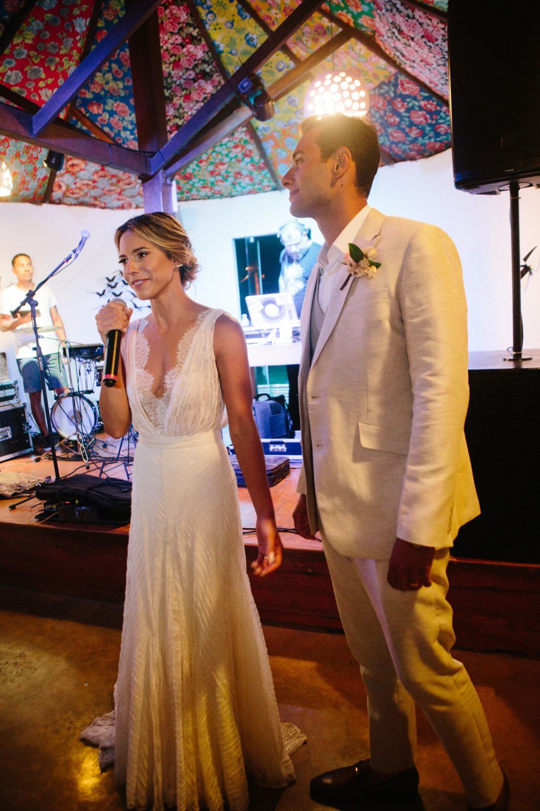 Foto Ariana e Rodrigo  - Imagem 149