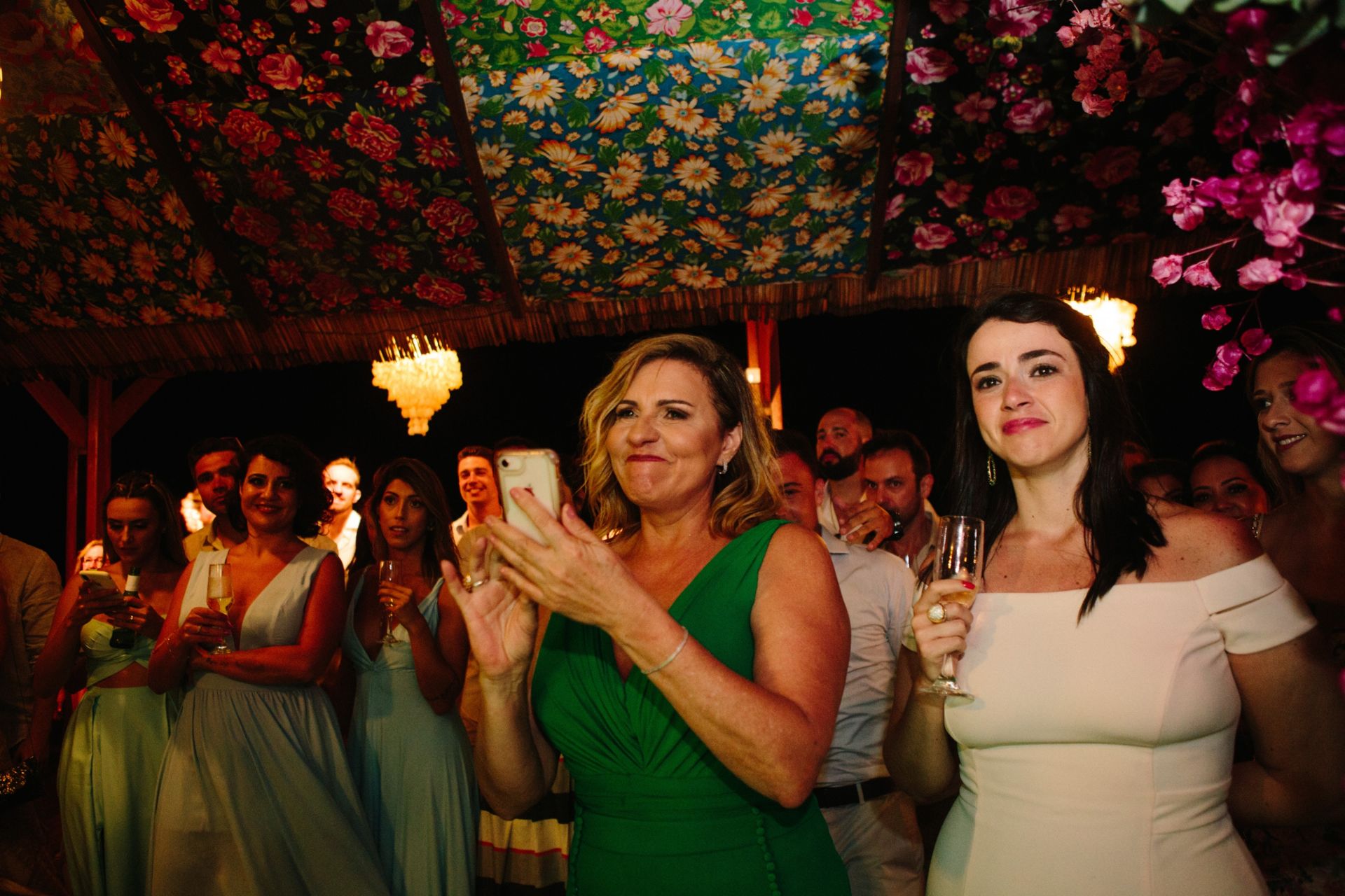 Foto Ariana e Rodrigo  - Imagem 151