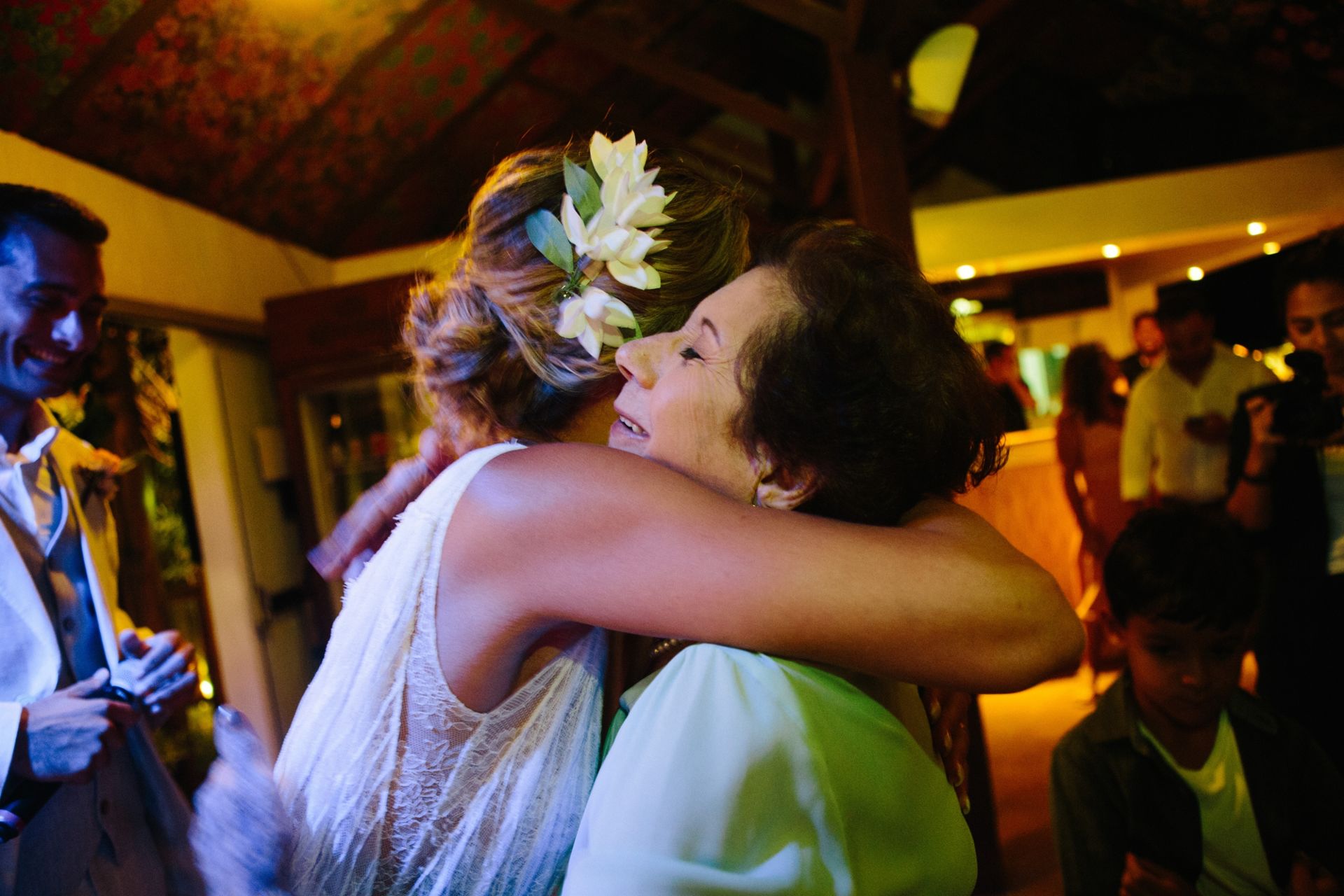 Foto Ariana e Rodrigo  - Imagem 153