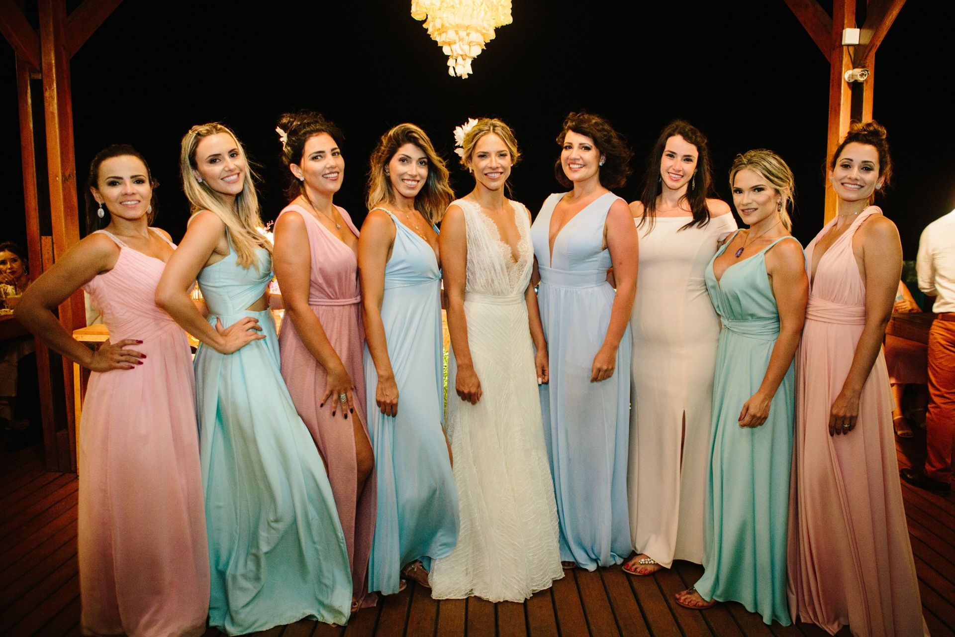 Foto Ariana e Rodrigo  - Imagem 156