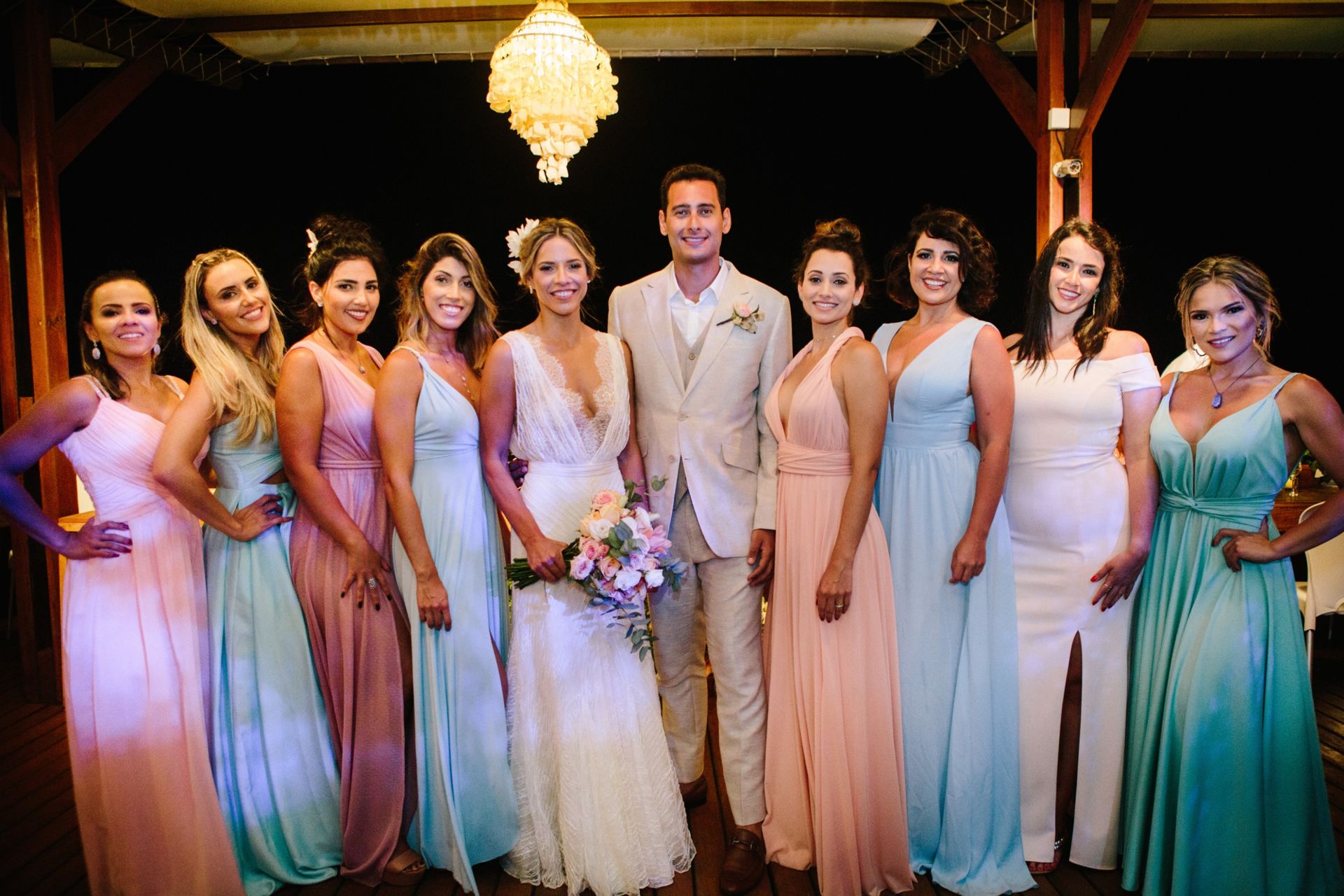 Foto Ariana e Rodrigo  - Imagem 157