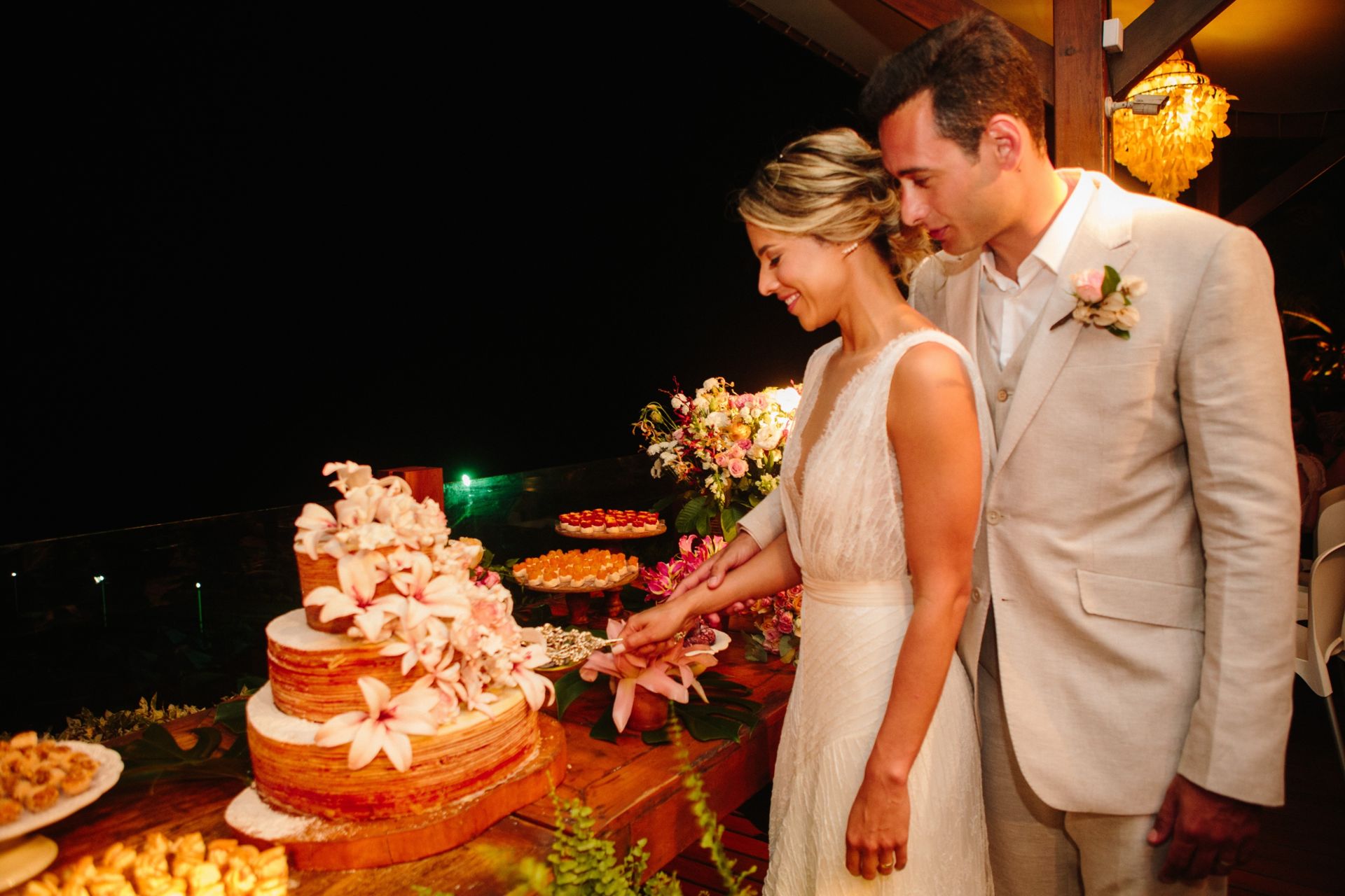 Foto Ariana e Rodrigo  - Imagem 159