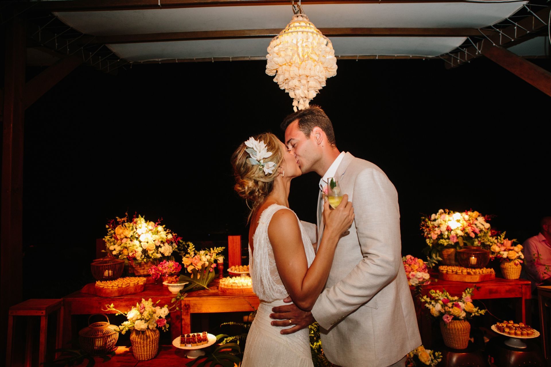 Foto Ariana e Rodrigo  - Imagem 162