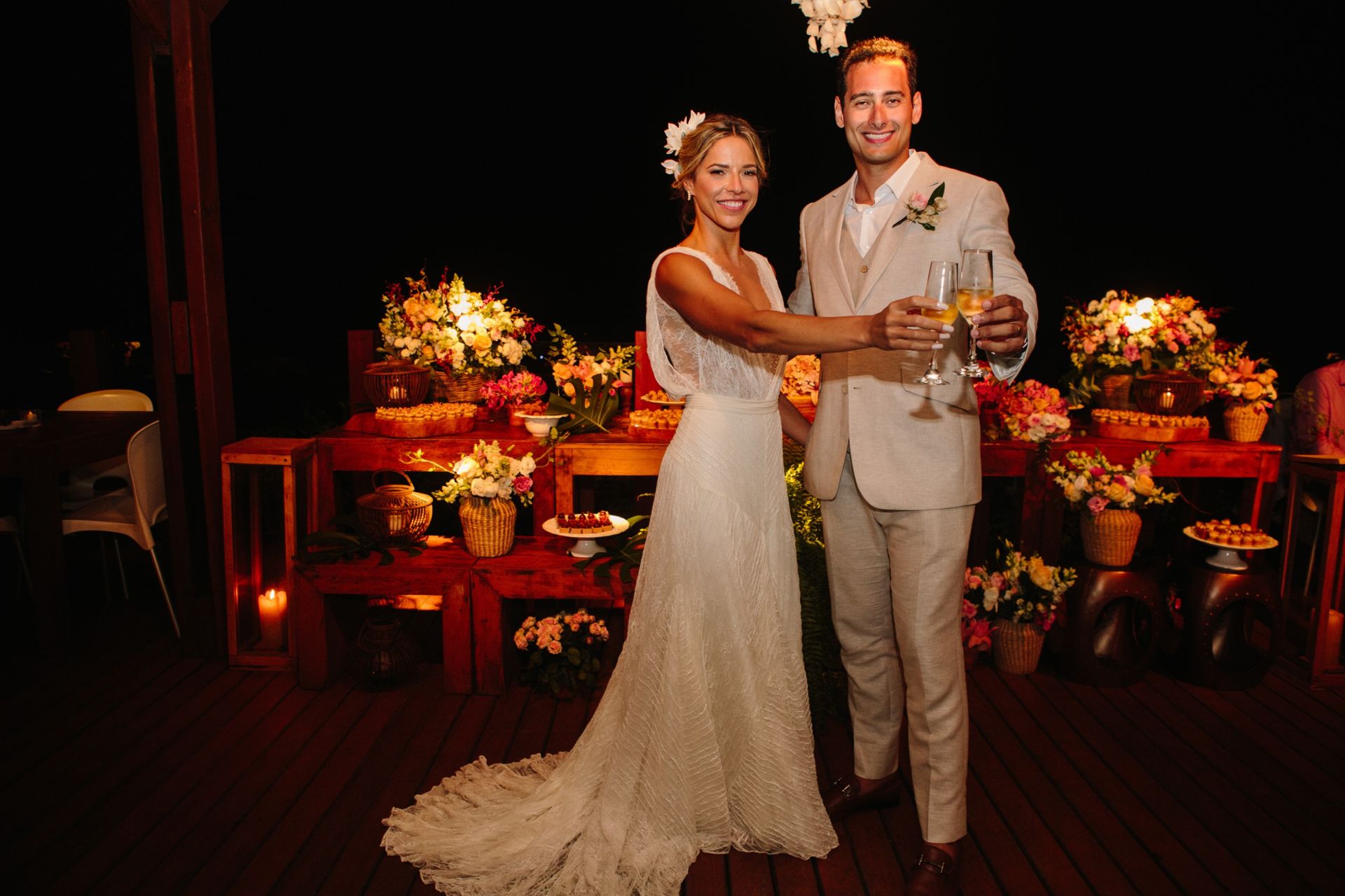 Foto Ariana e Rodrigo  - Imagem 163