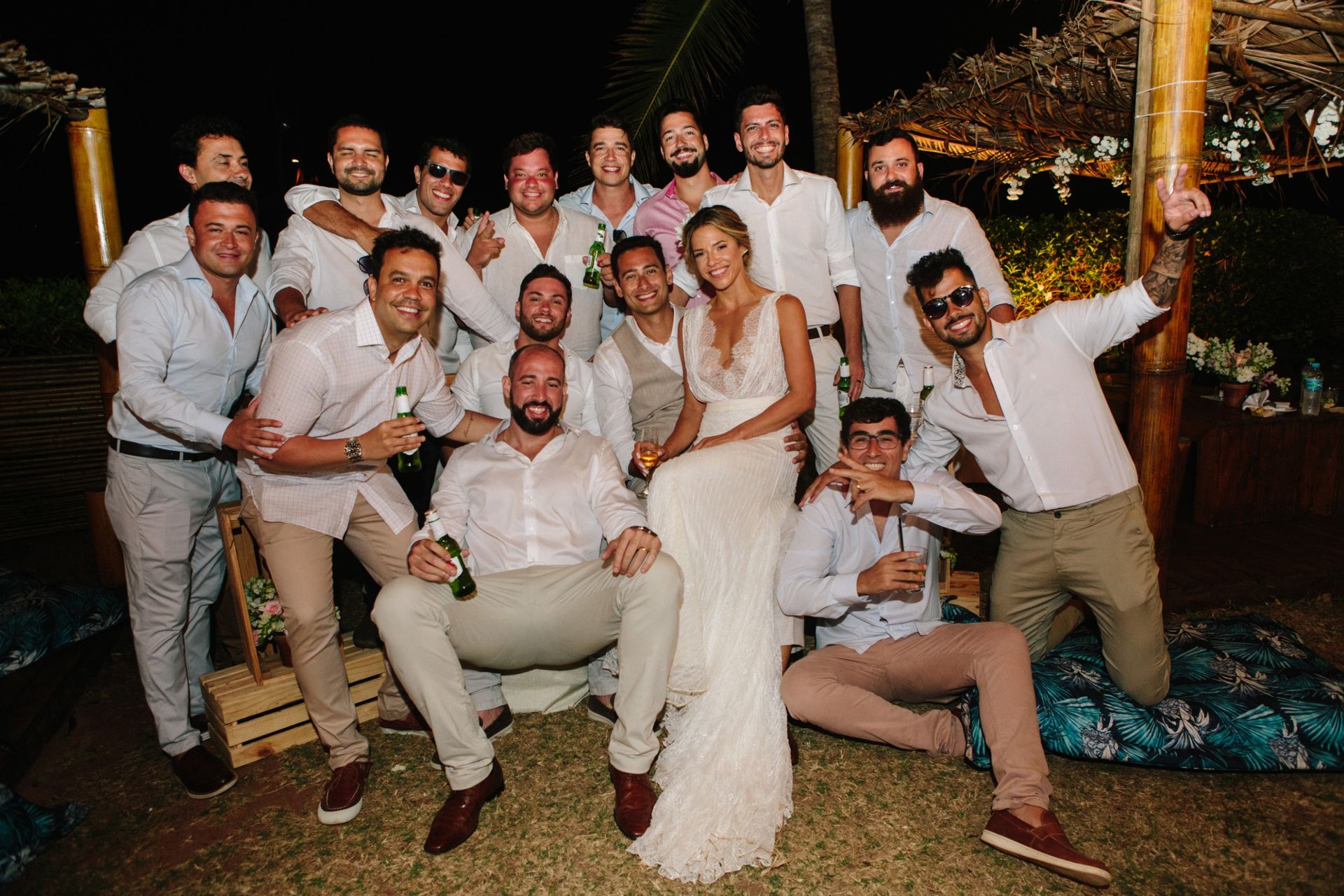 Foto Ariana e Rodrigo  - Imagem 166