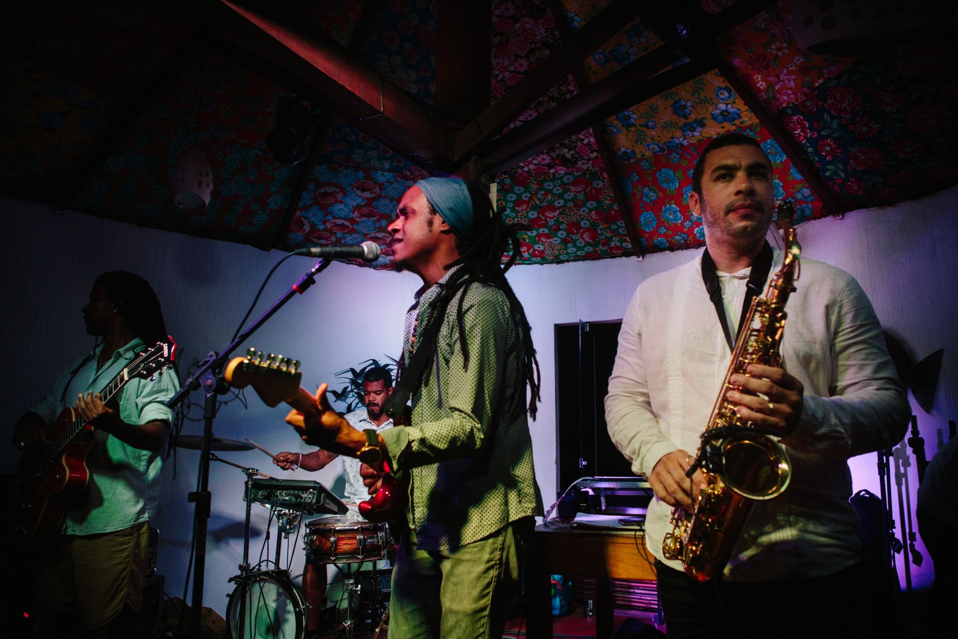 Foto Ariana e Rodrigo  - Imagem 167