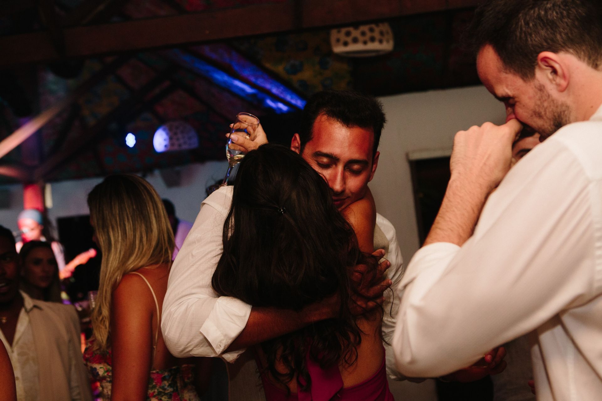 Foto Ariana e Rodrigo  - Imagem 169