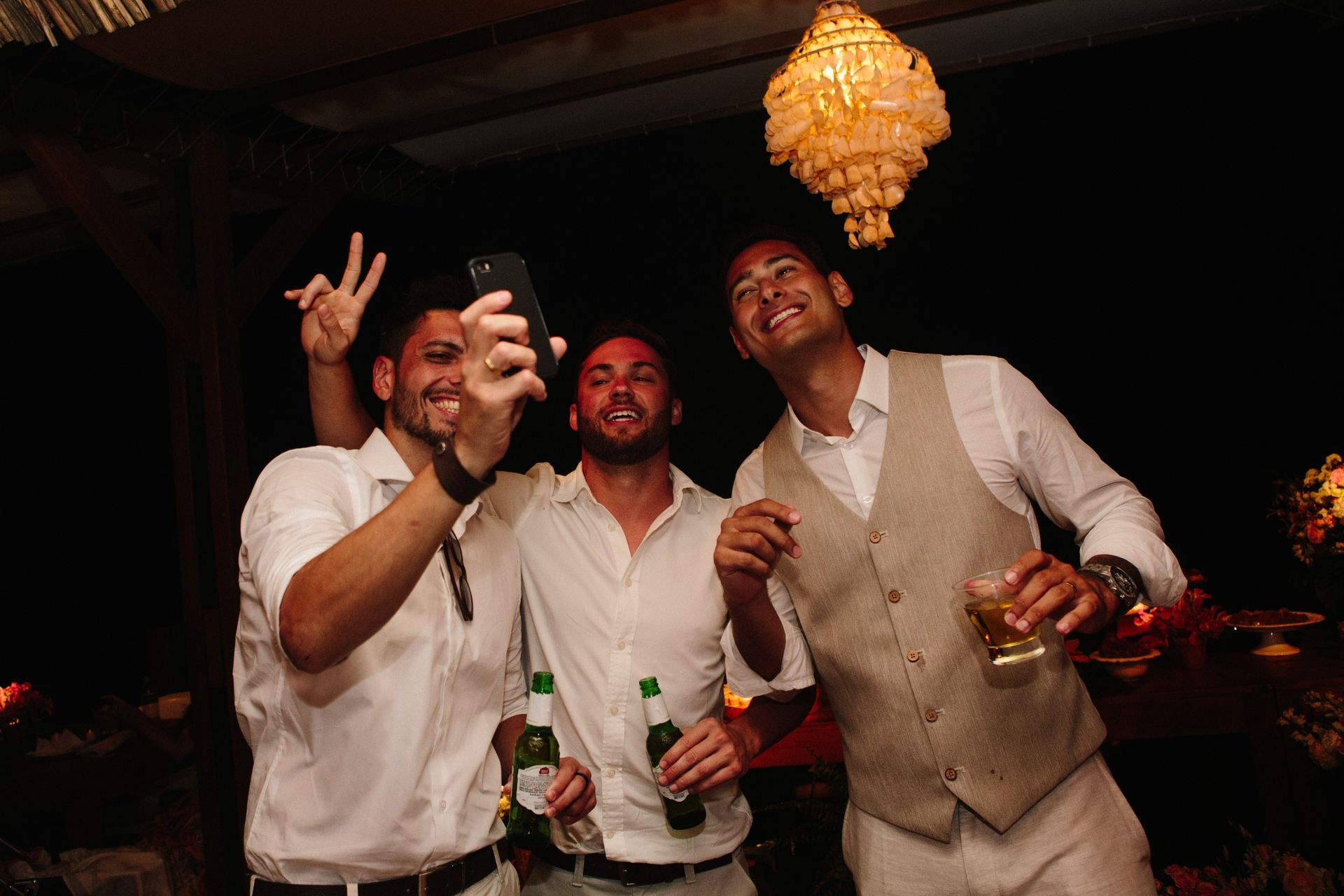 Foto Ariana e Rodrigo  - Imagem 172