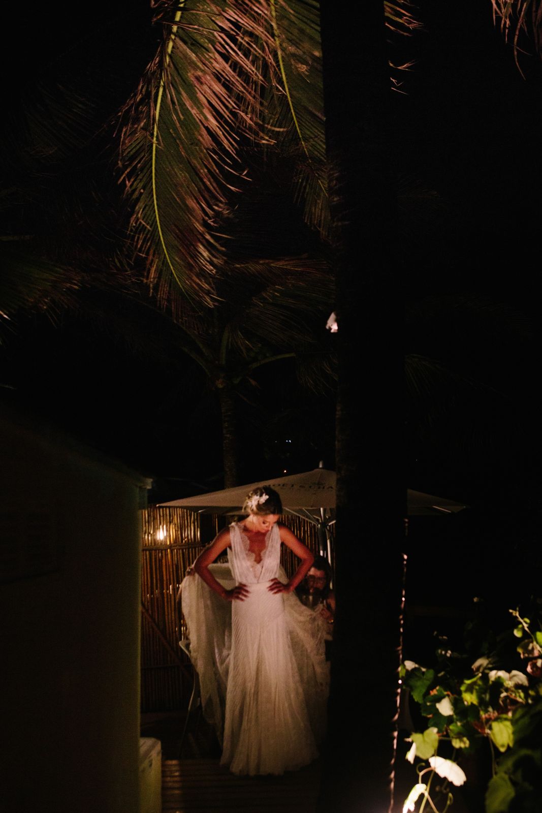 Foto Ariana e Rodrigo  - Imagem 174