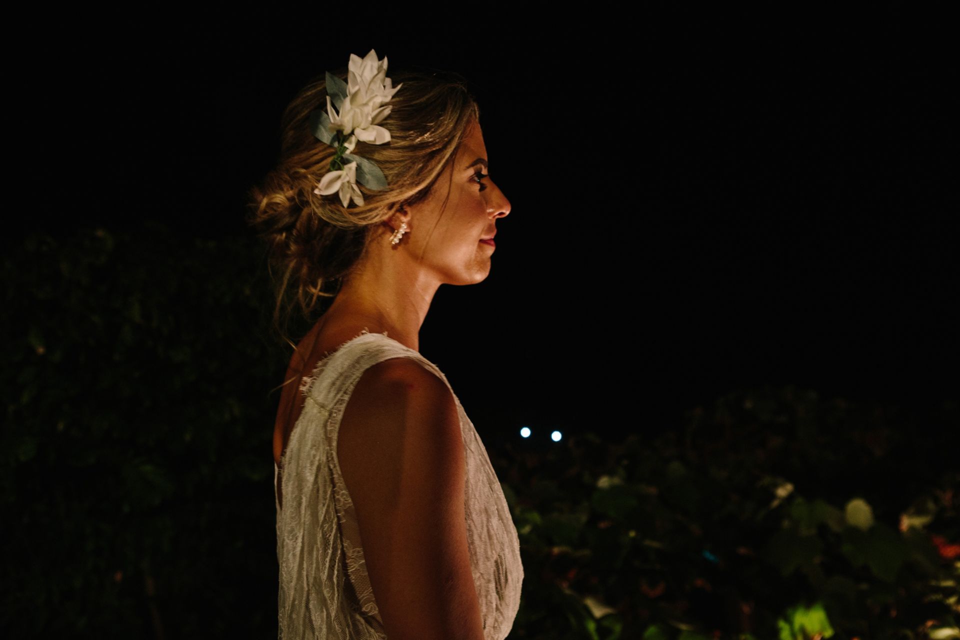 Foto Ariana e Rodrigo  - Imagem 175