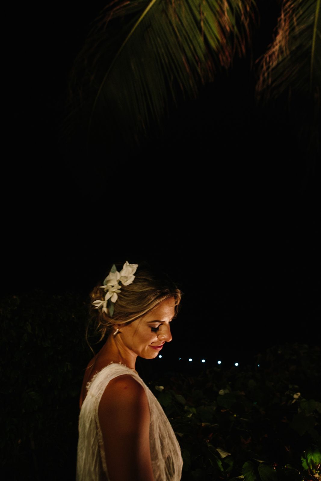 Foto Ariana e Rodrigo  - Imagem 177