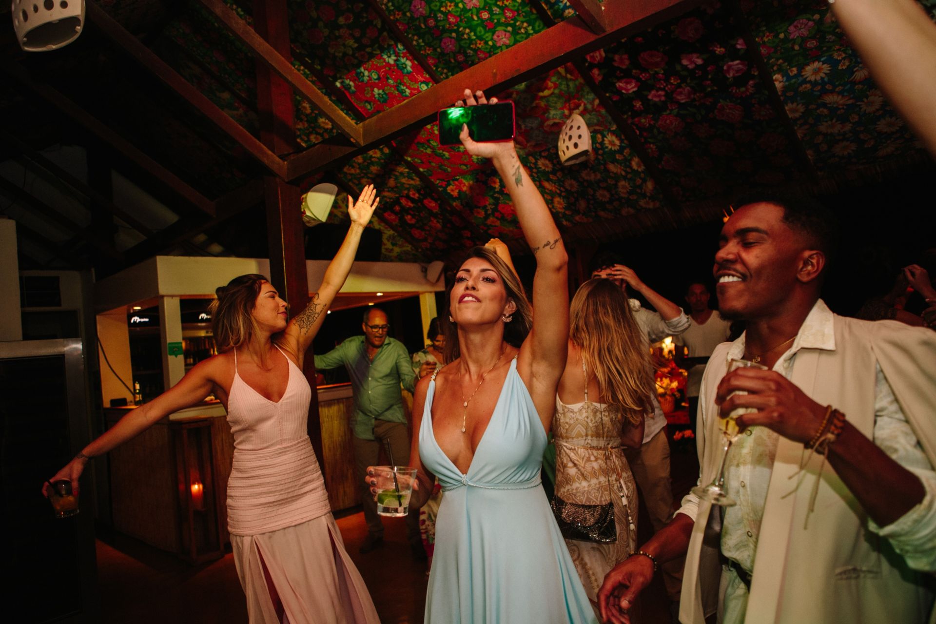 Foto Ariana e Rodrigo  - Imagem 179