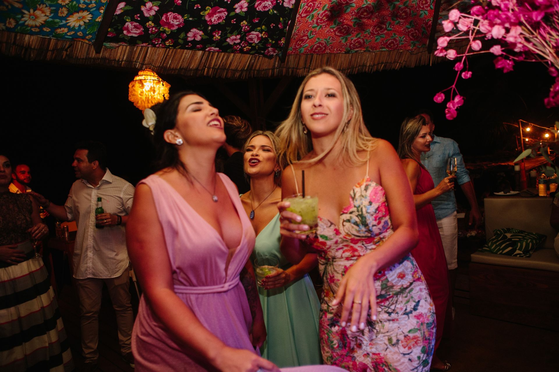 Foto Ariana e Rodrigo  - Imagem 182