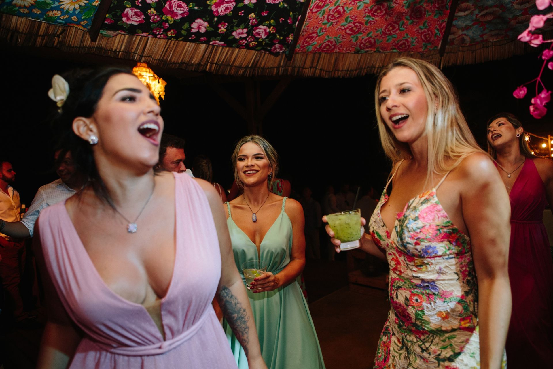 Foto Ariana e Rodrigo  - Imagem 183