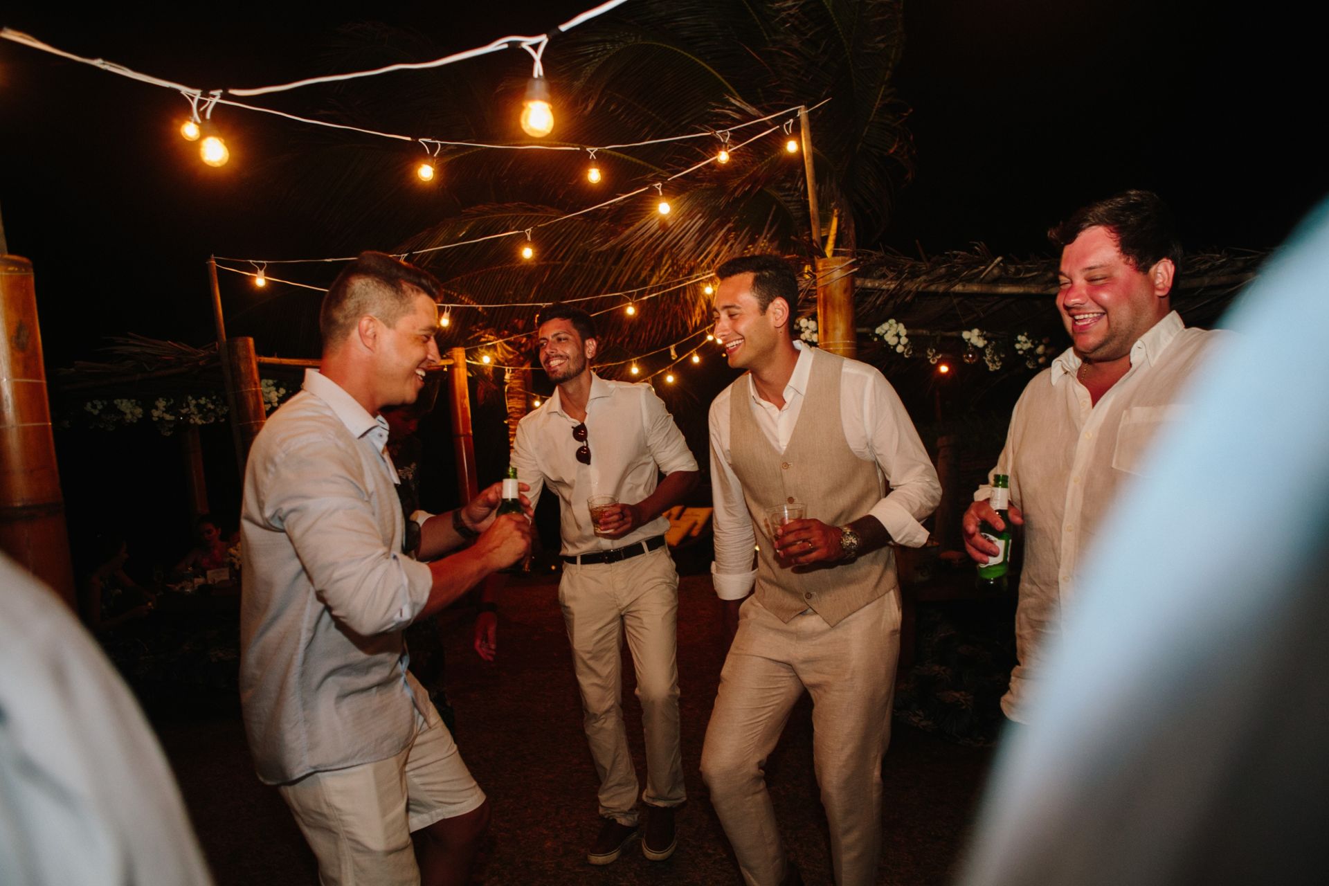 Foto Ariana e Rodrigo  - Imagem 184