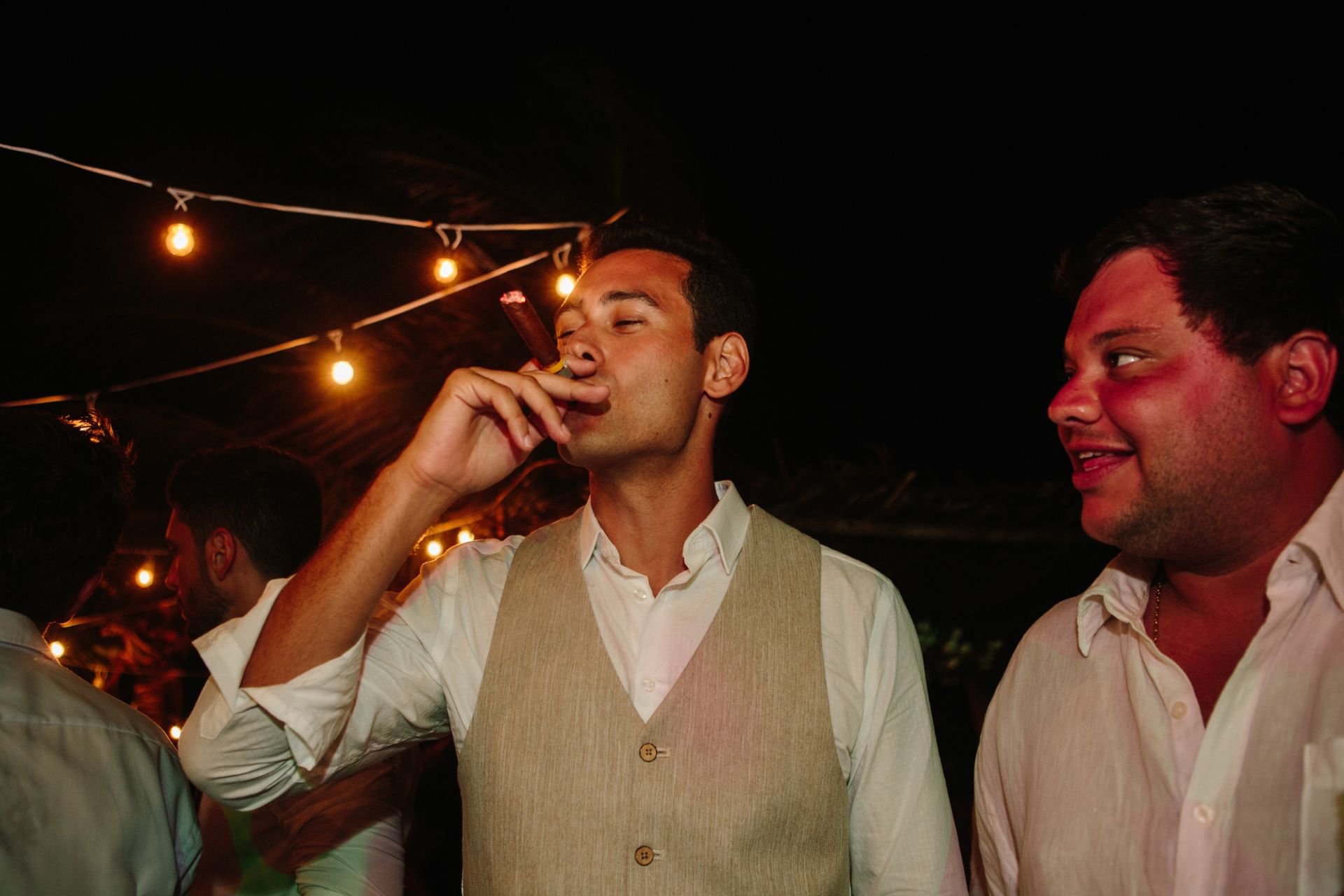 Foto Ariana e Rodrigo  - Imagem 188